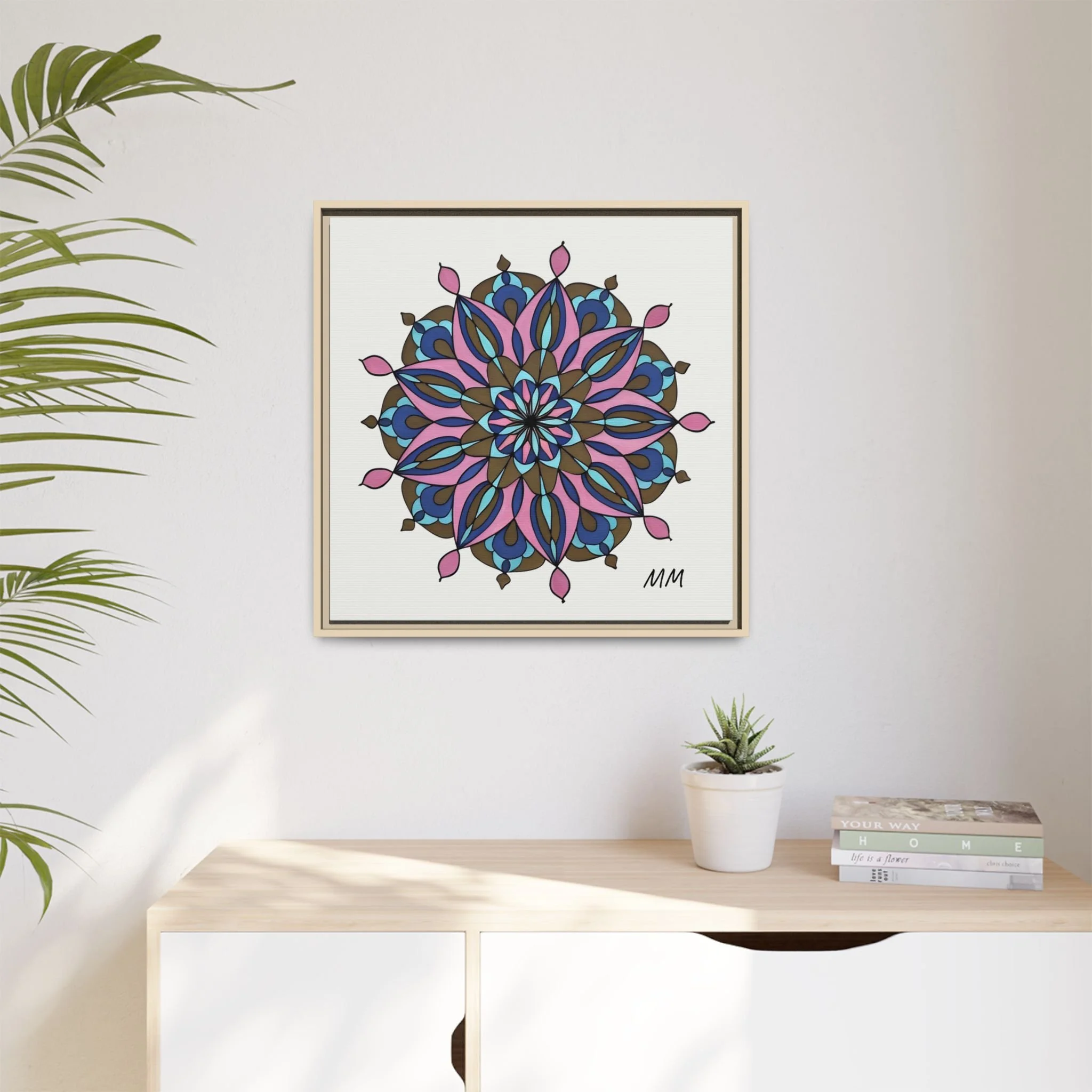 357de5c3e47b0da30b922c21c795a224