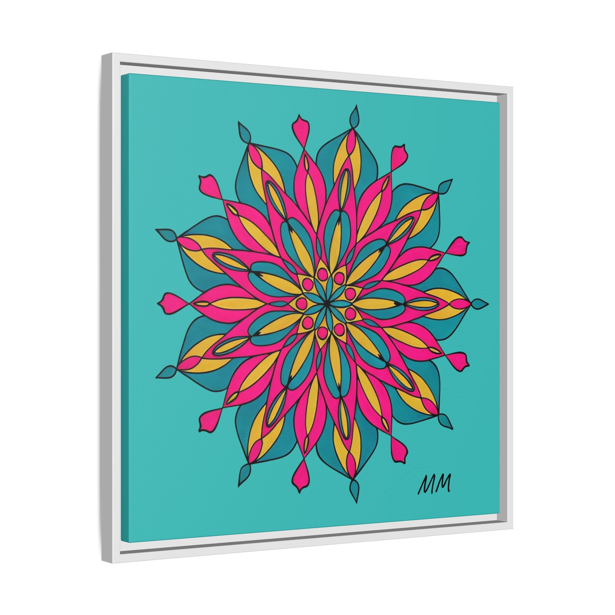 5f0b55daa9503166c302a902225ec8ca