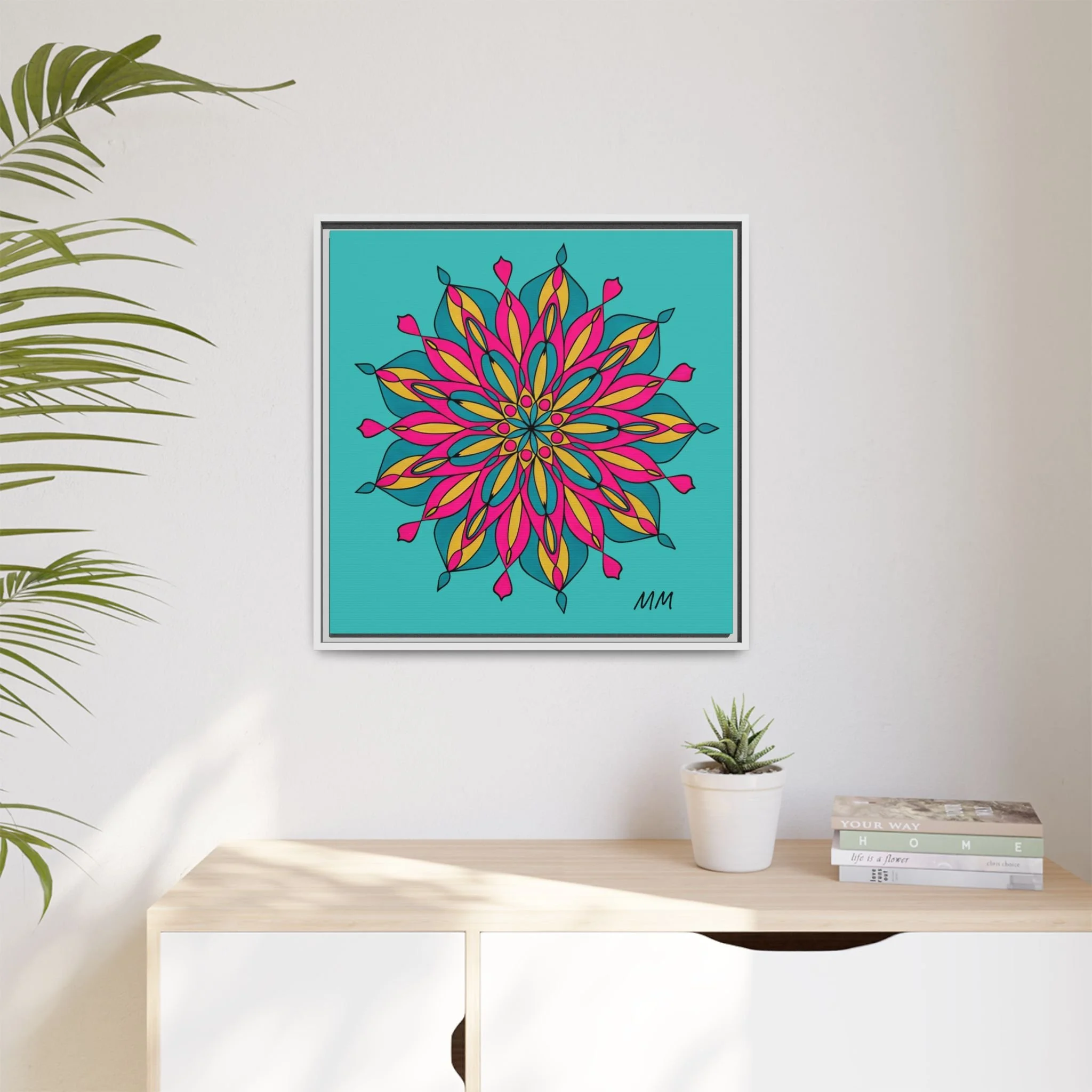 3db5b7b2342475d291e27617ce9d54cc