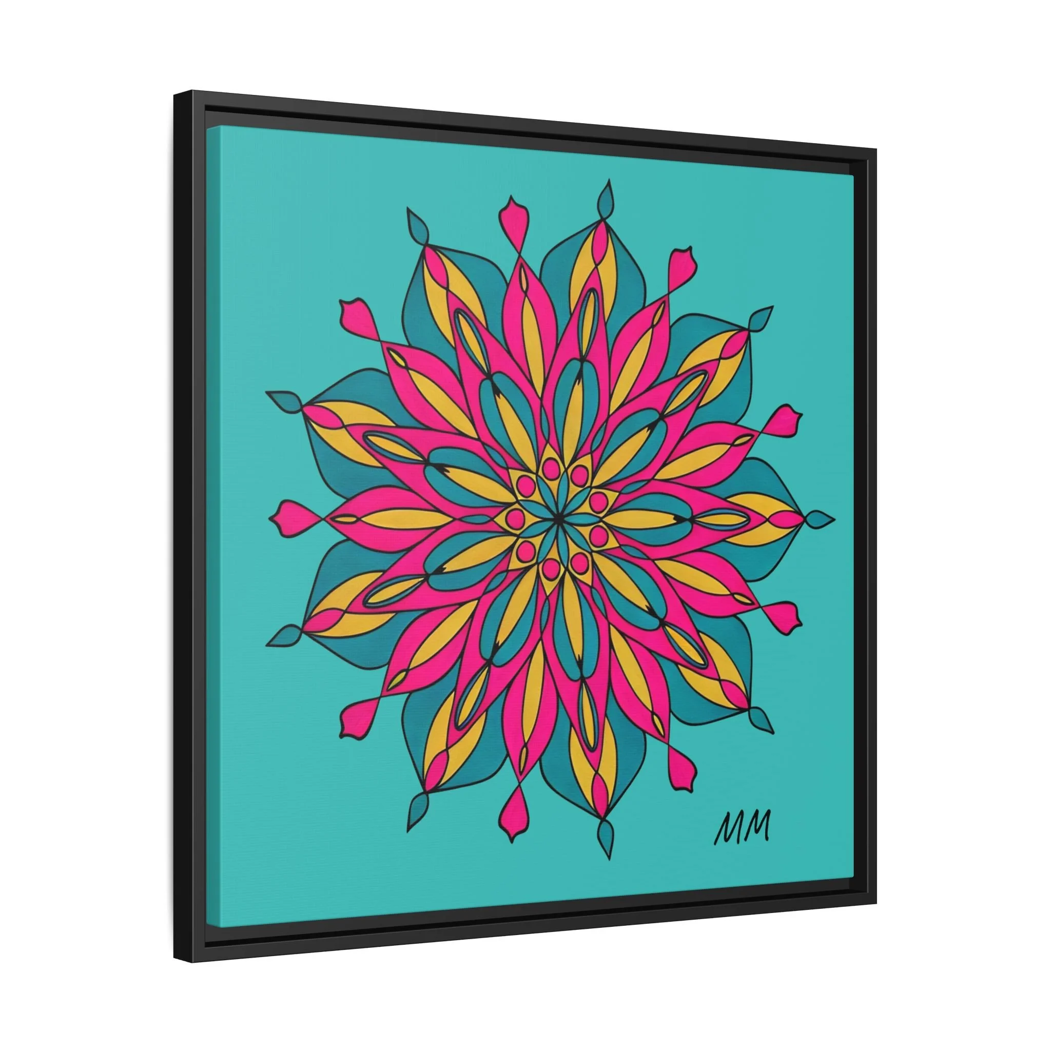 be8df1e4e4991f10c49c5cc837c8d71e