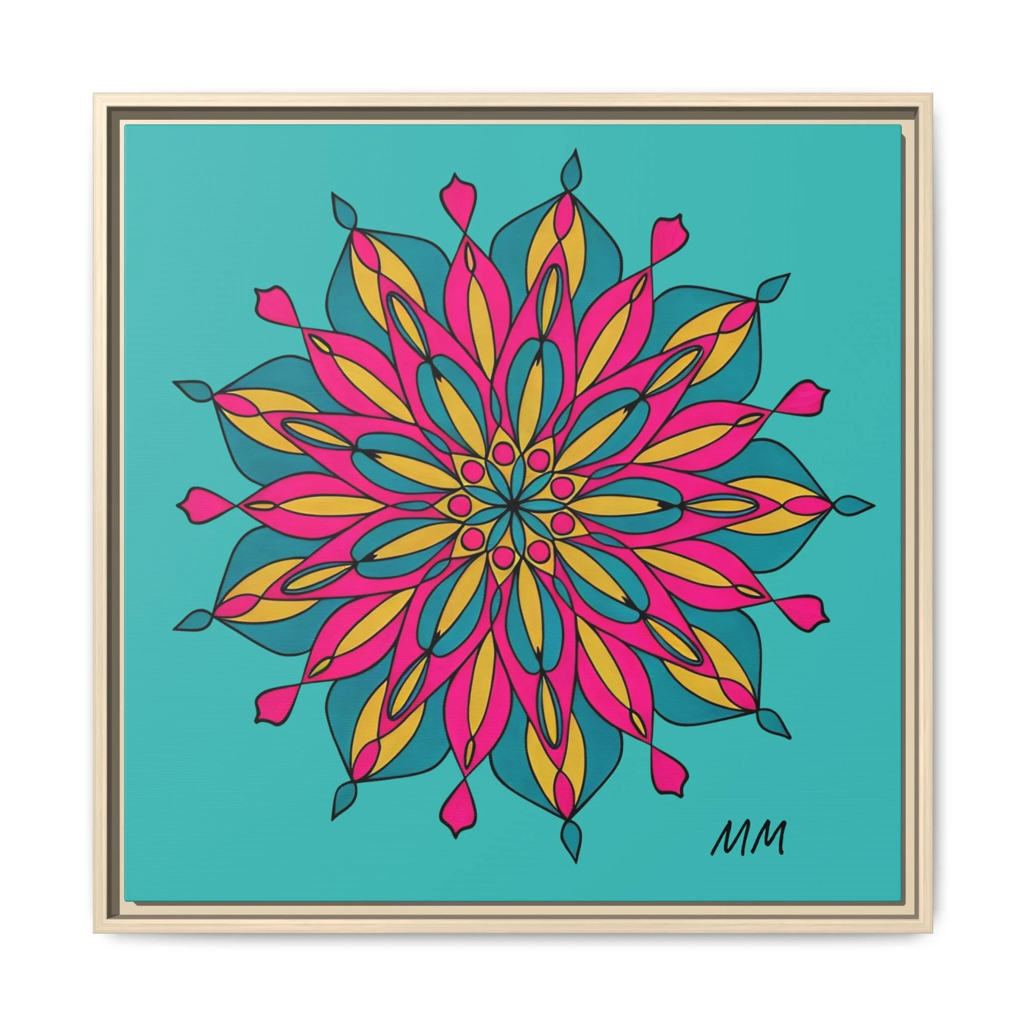 088f9bfa51a96e97a267263a82117f24