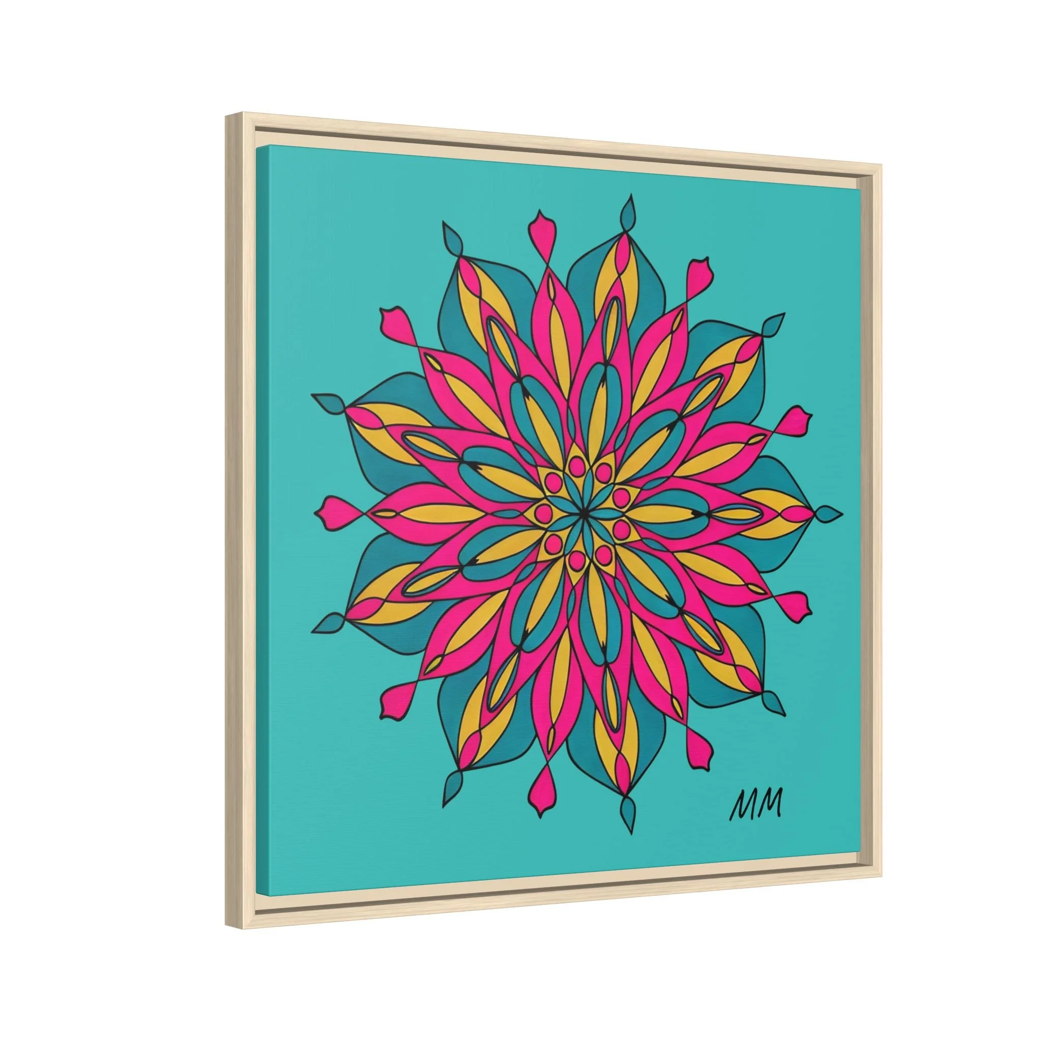 052eb689f17b0b3e3940154d08663db4