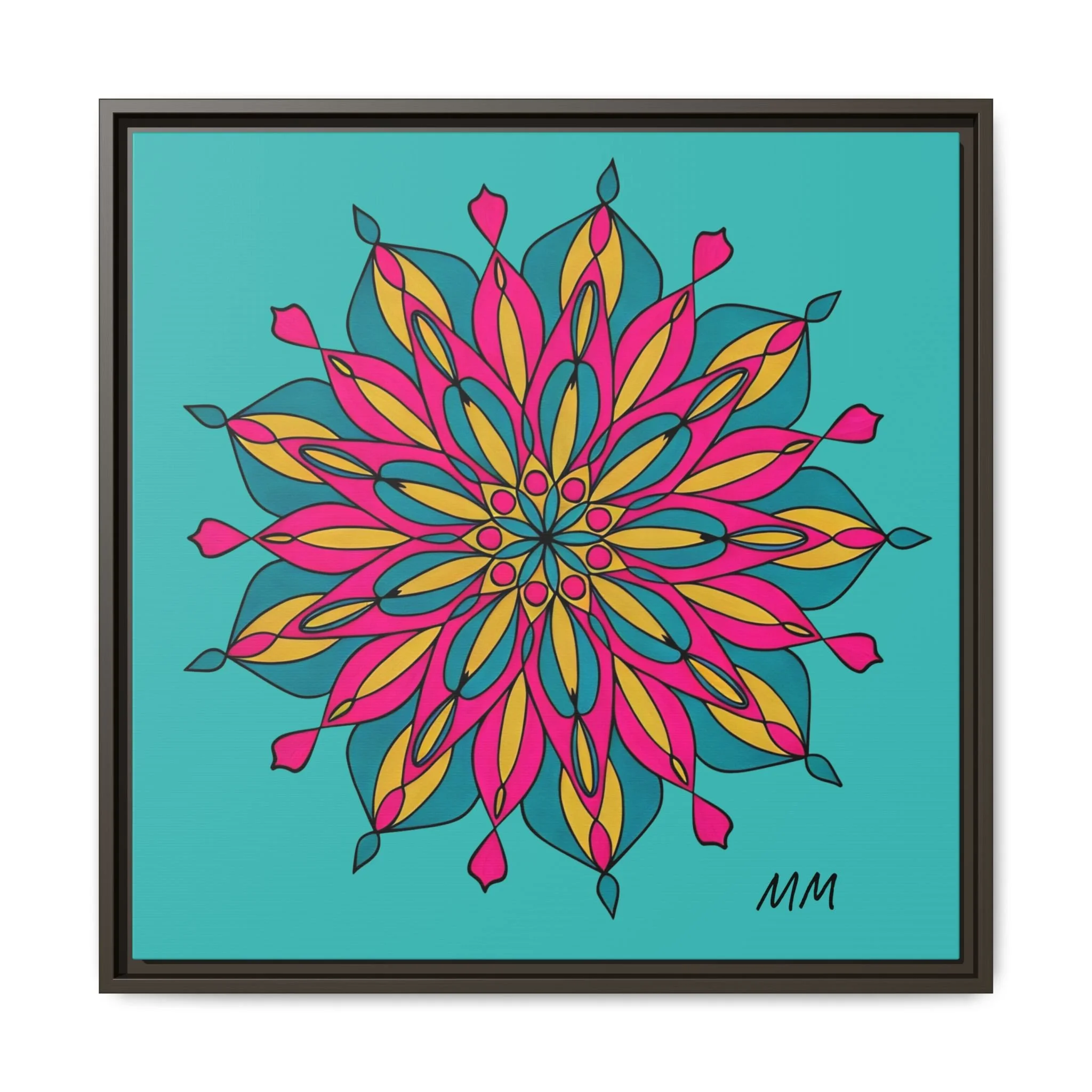 454af43ba814d7d41fa72cff5db84837