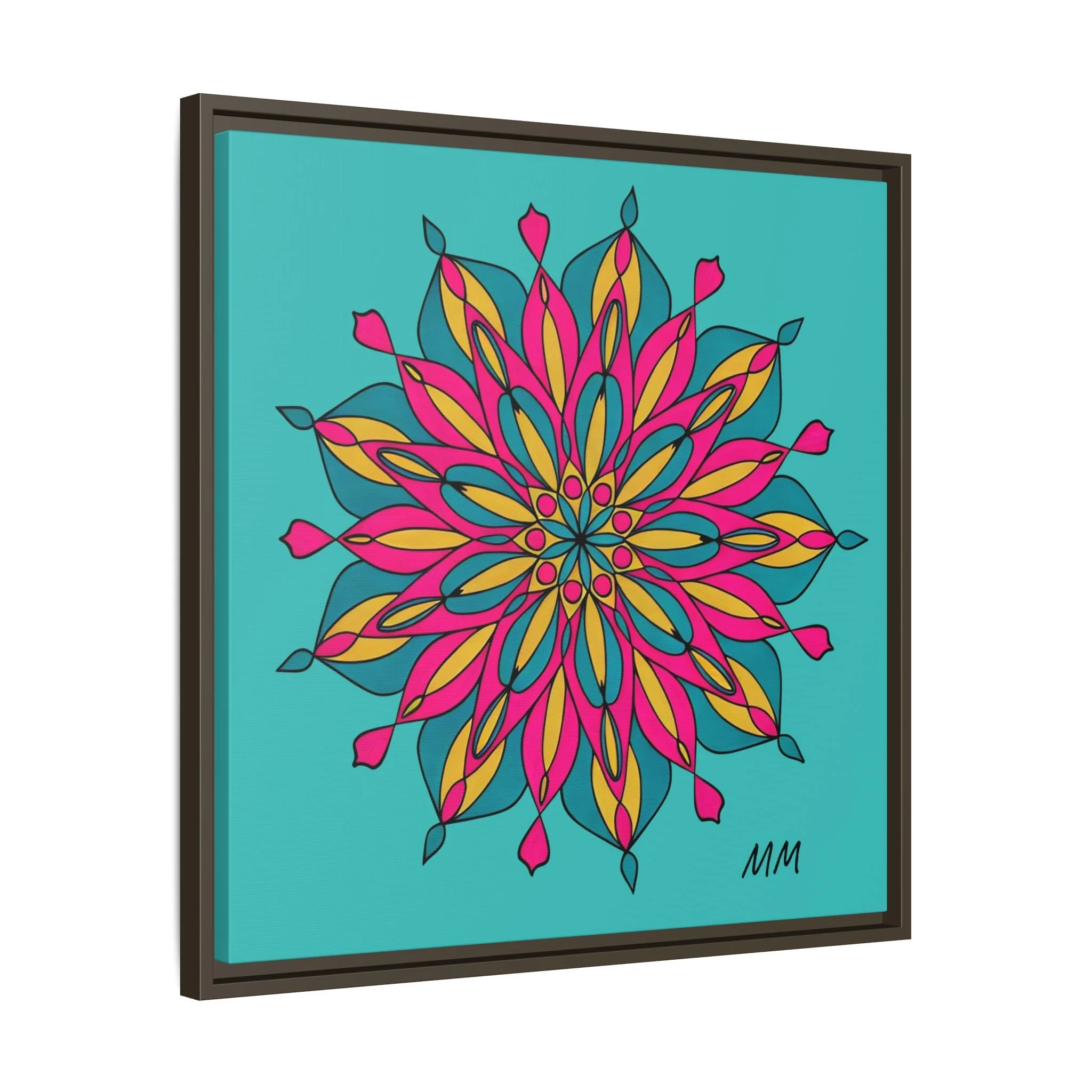 6c5e831d2ea74336d05a1ca4f900cd4c