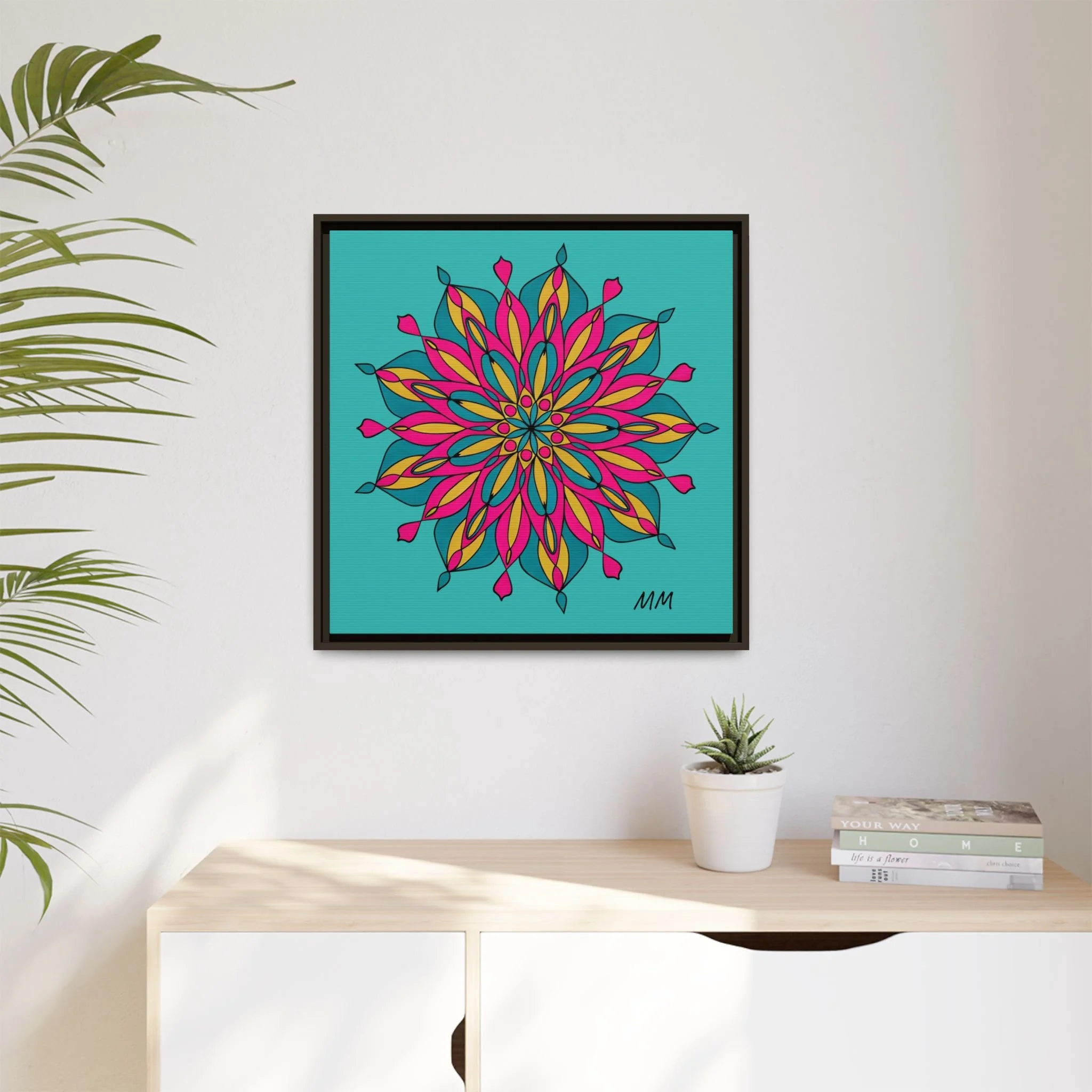 609bbd3ac14f8690bc9d873699107930