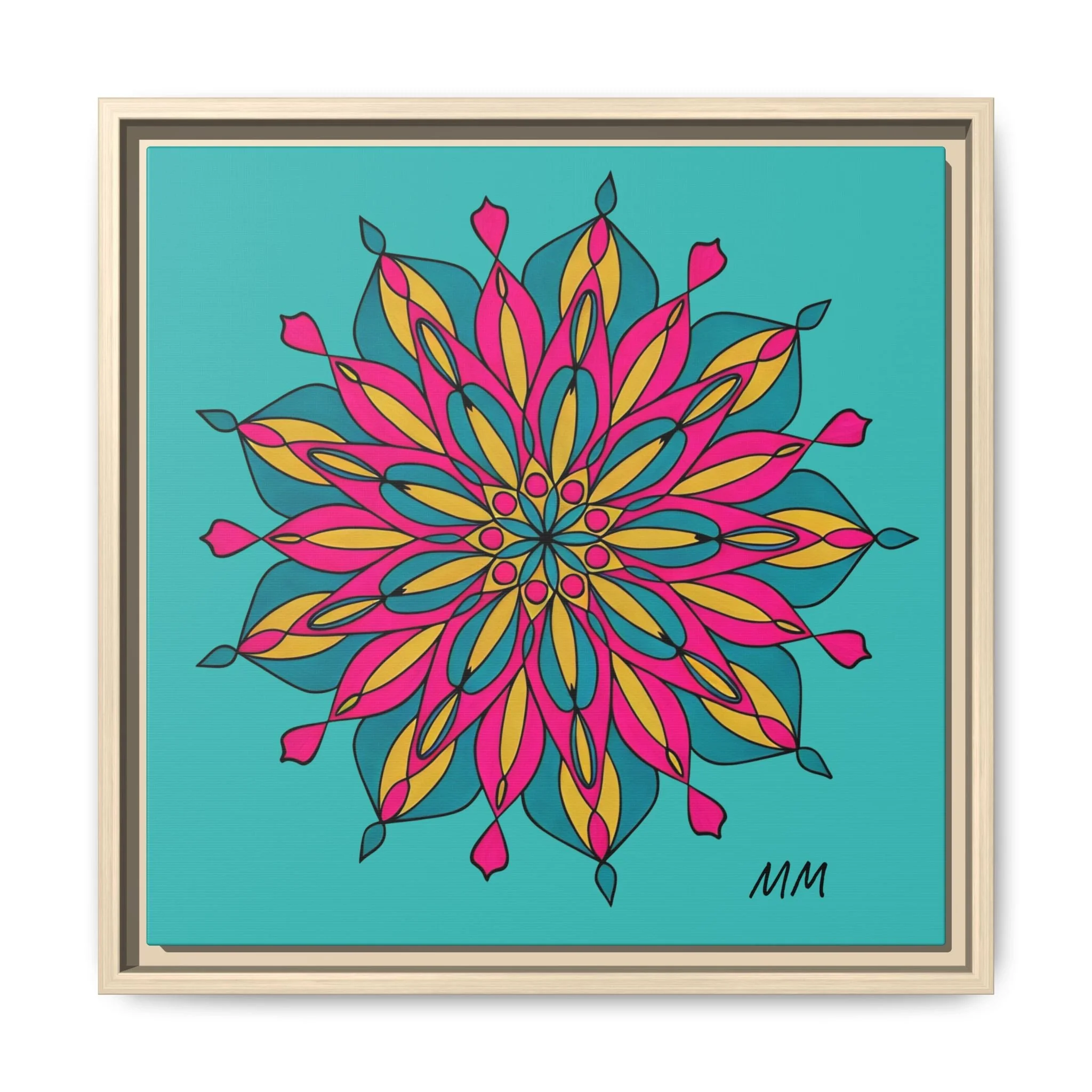 95ace15bcbc67b227b606dac5b1307cd