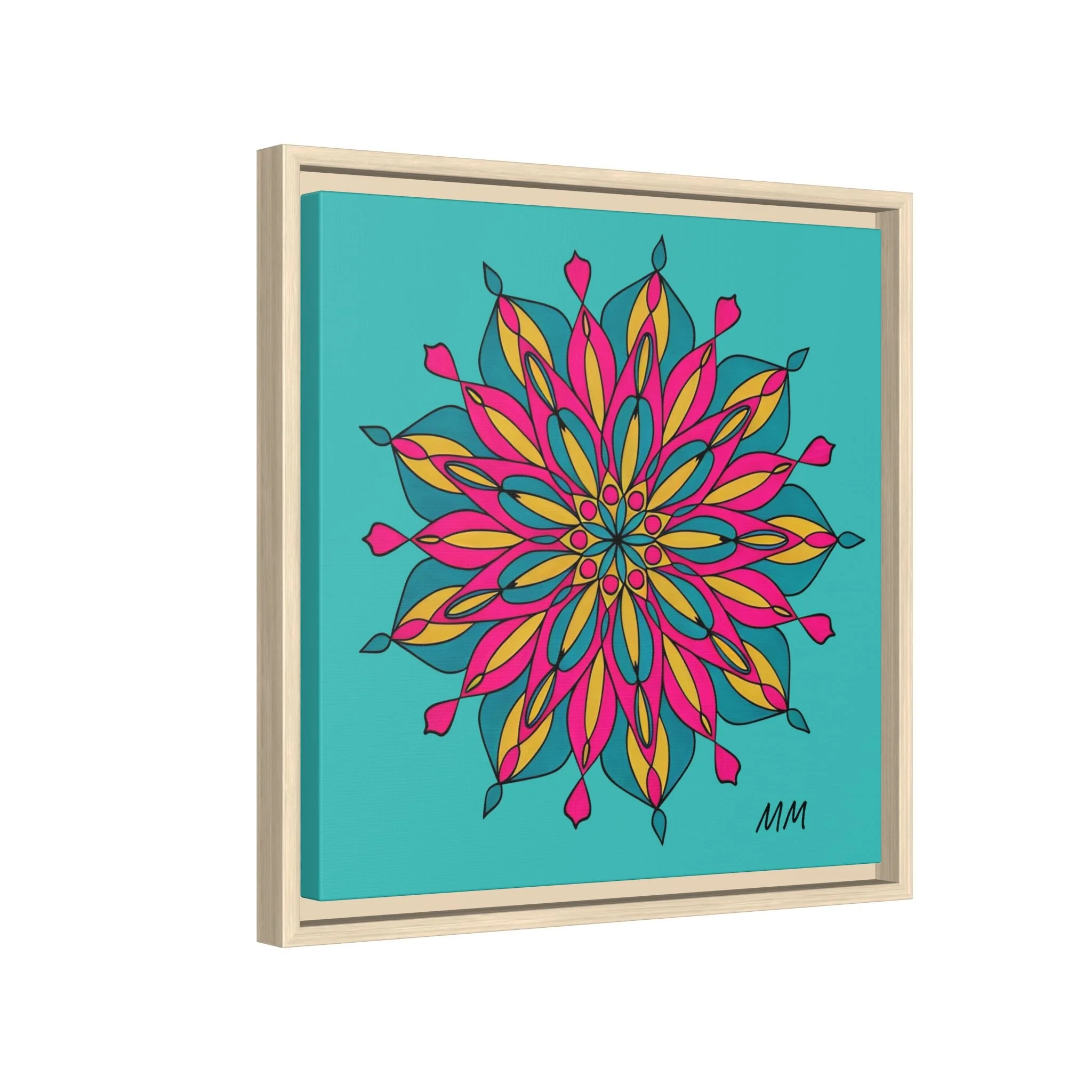 da15d7e632f77df3fce3f30713fb1af7