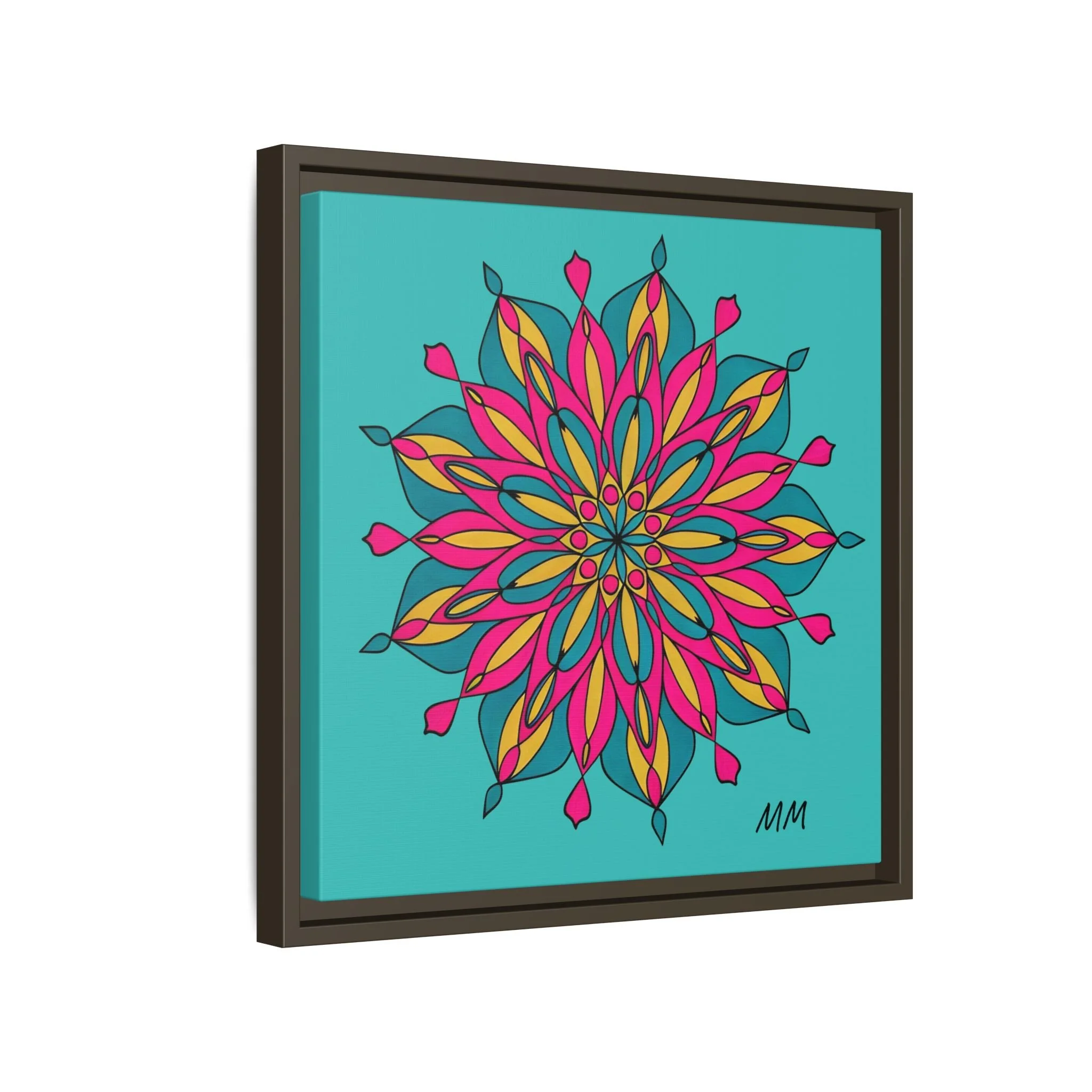 1e5611de6582dda6d15289c77f150482