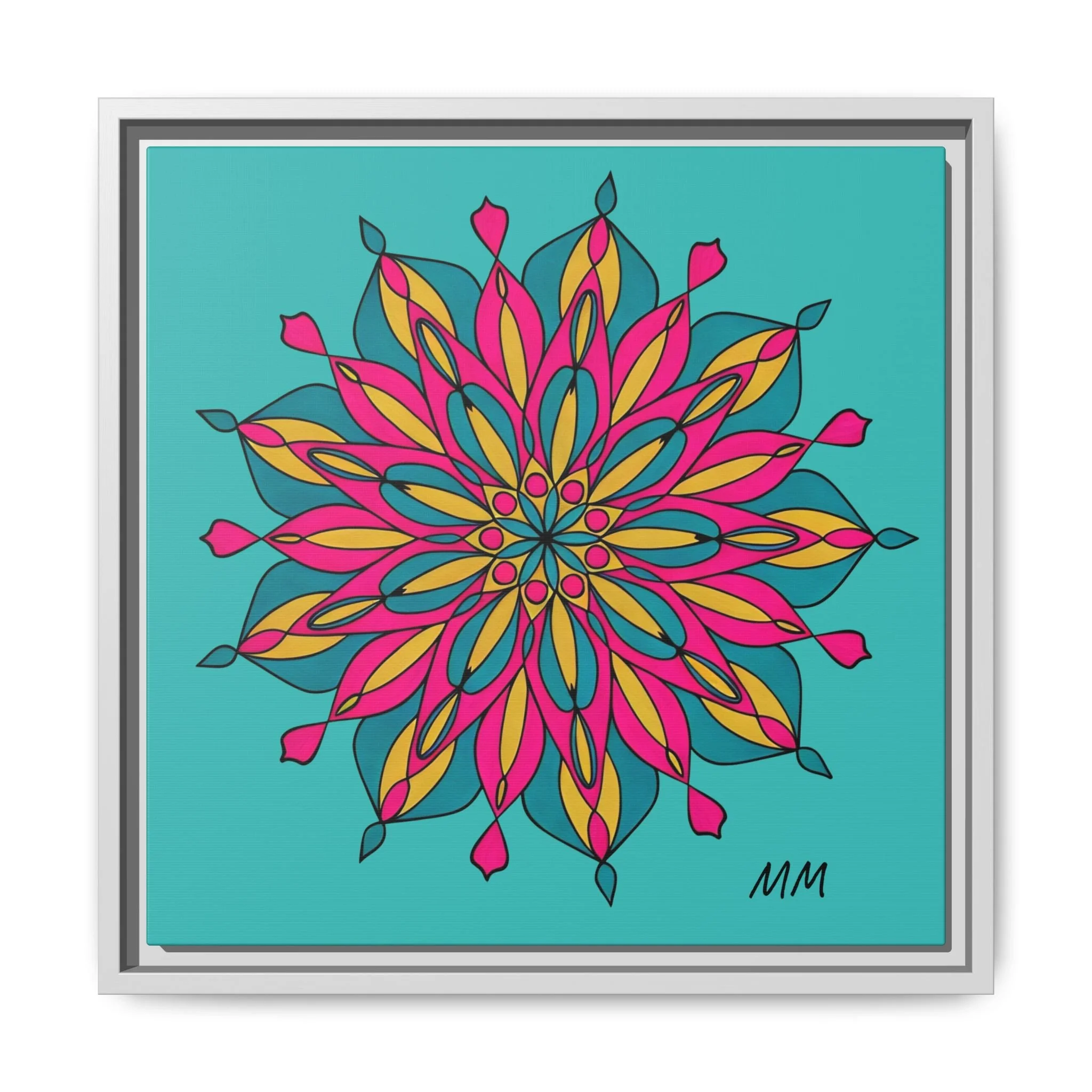 fc26fa4ea5ffa29c555cb8a022b9f8a2