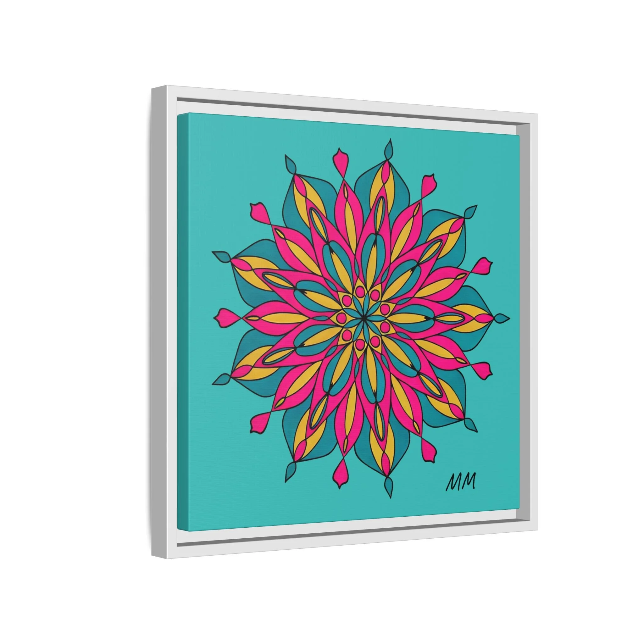 c7c78b31b820ff05350094cf251d810f