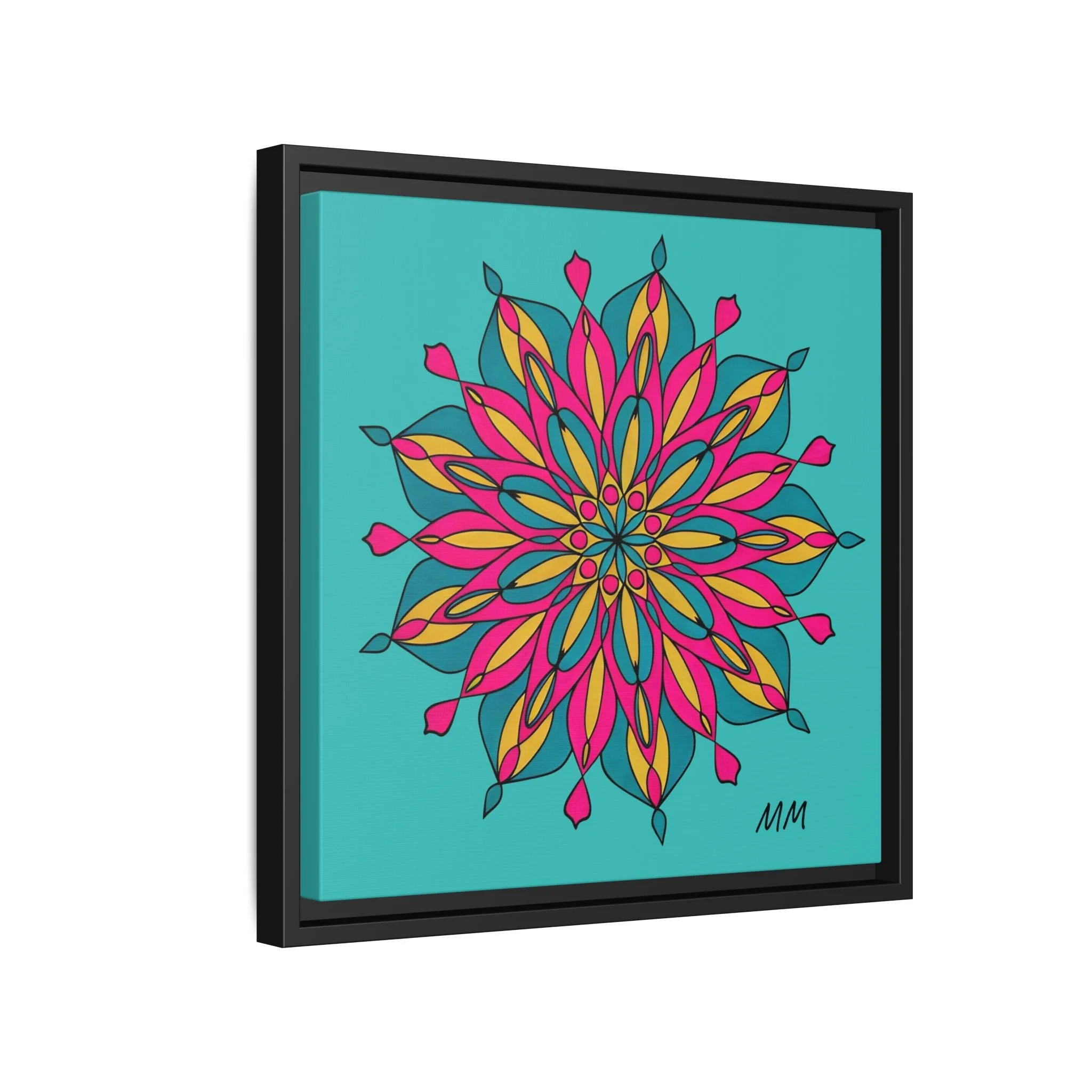 232e70d5f9a735de6566d4c797f224c3