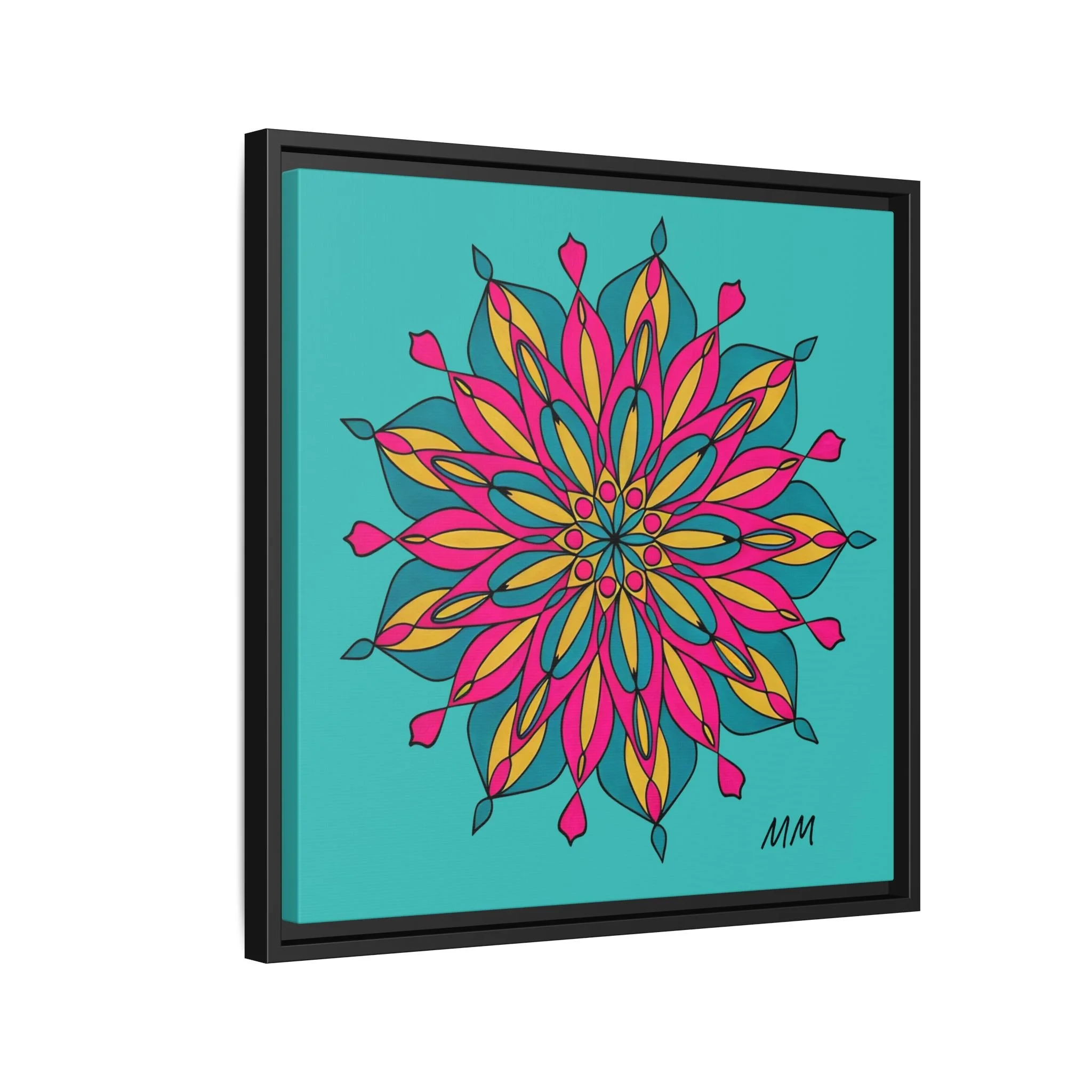 75c30e146d9c74092ee8fde8d743956c