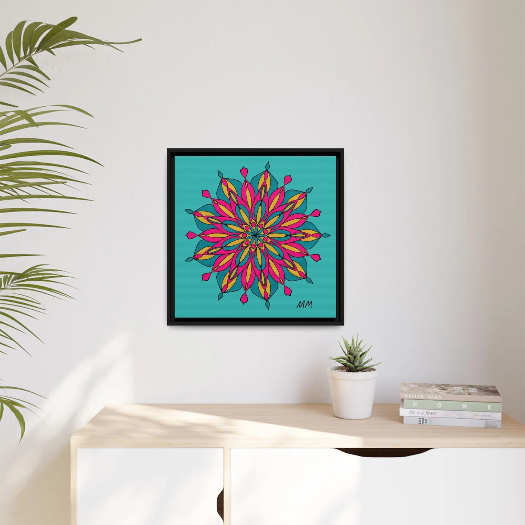 3b3765fef9c961c97e3be70fbe362ed7