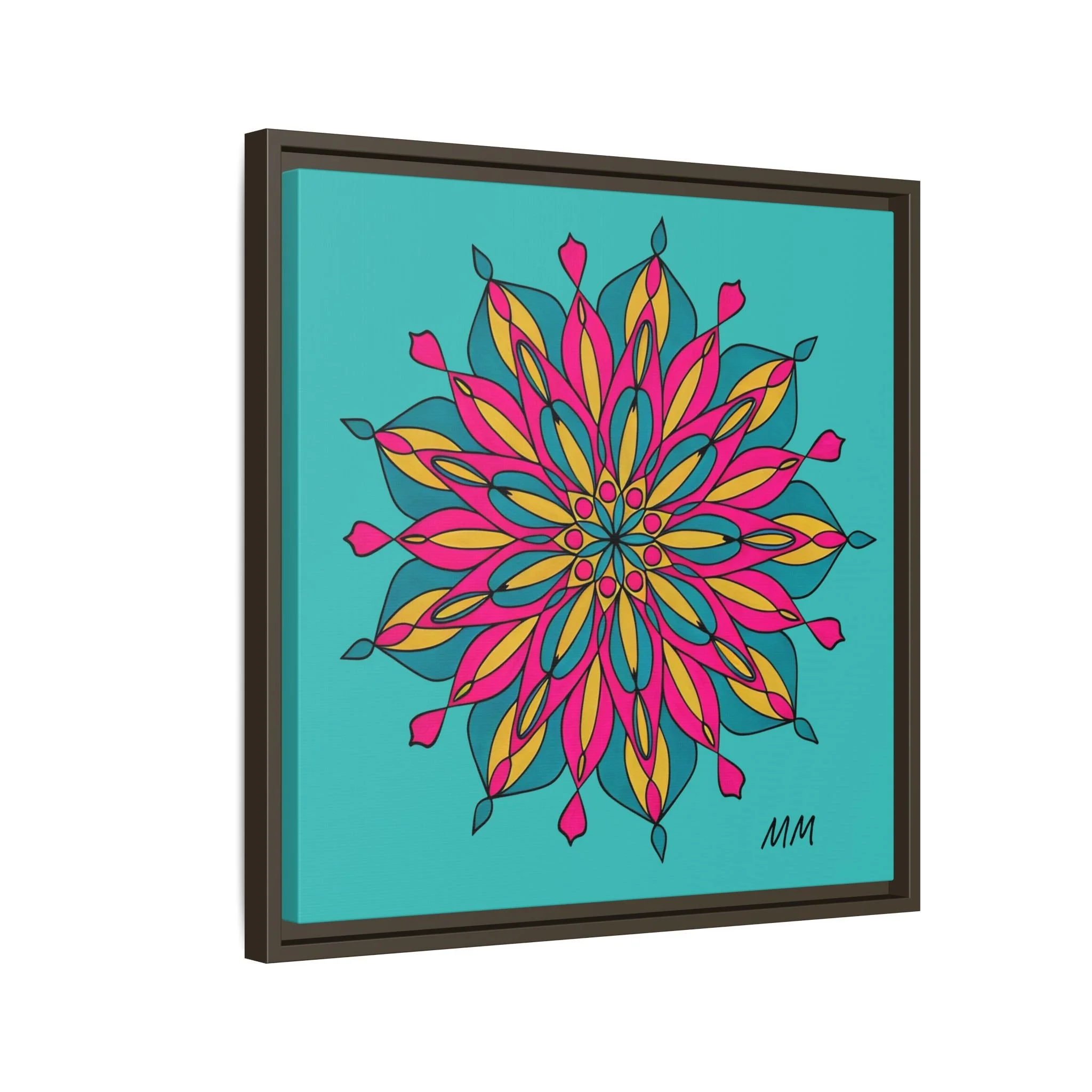 e9f2a15373aa3b9cd6d4bdaf02b660f1