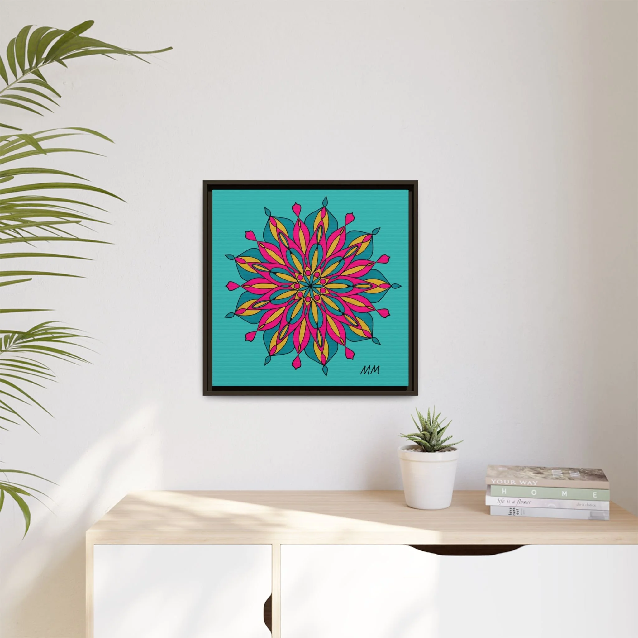 202f93fde73a7b7373c694b80c8e03b1