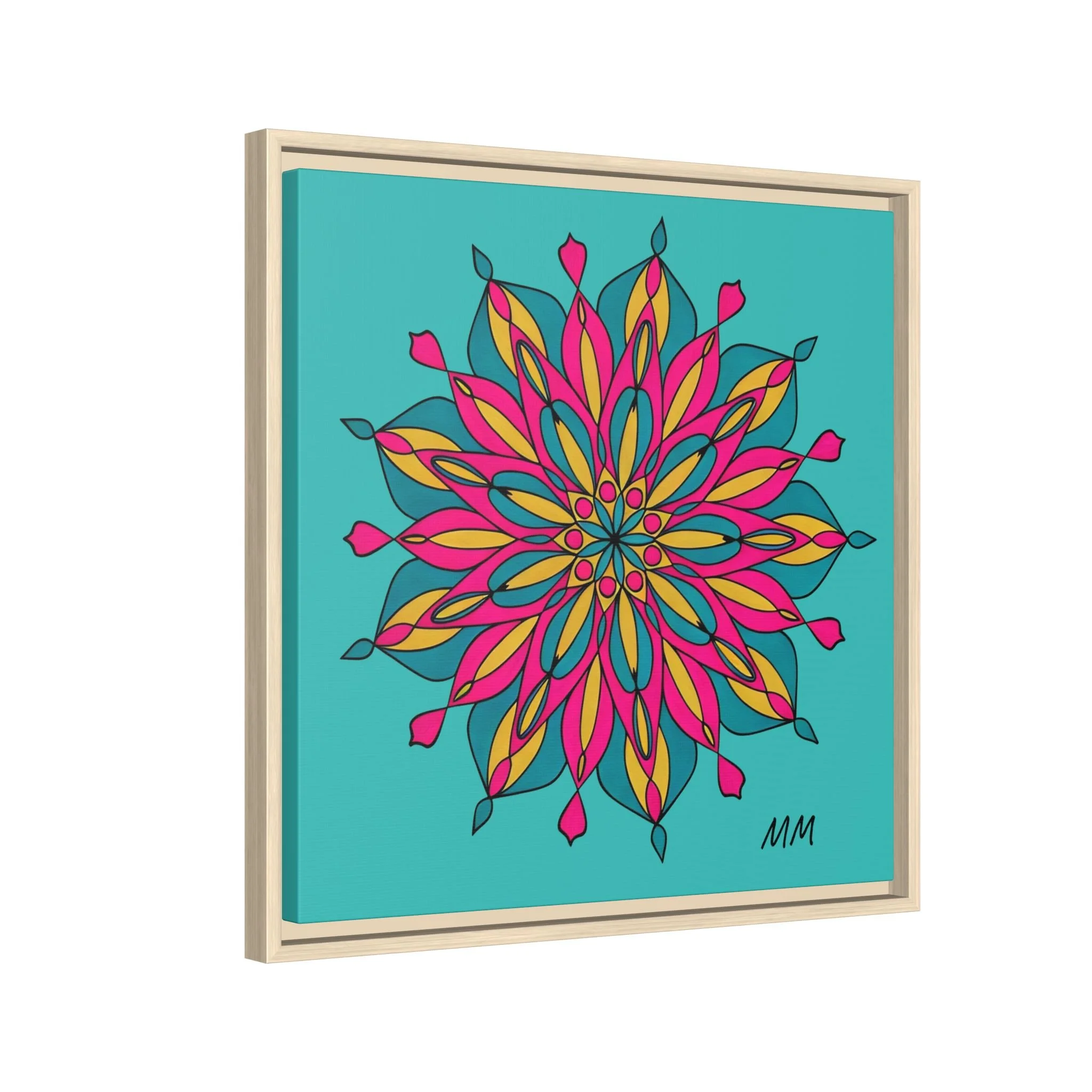 8189781d421e3c7d0aae42b64482b9fc