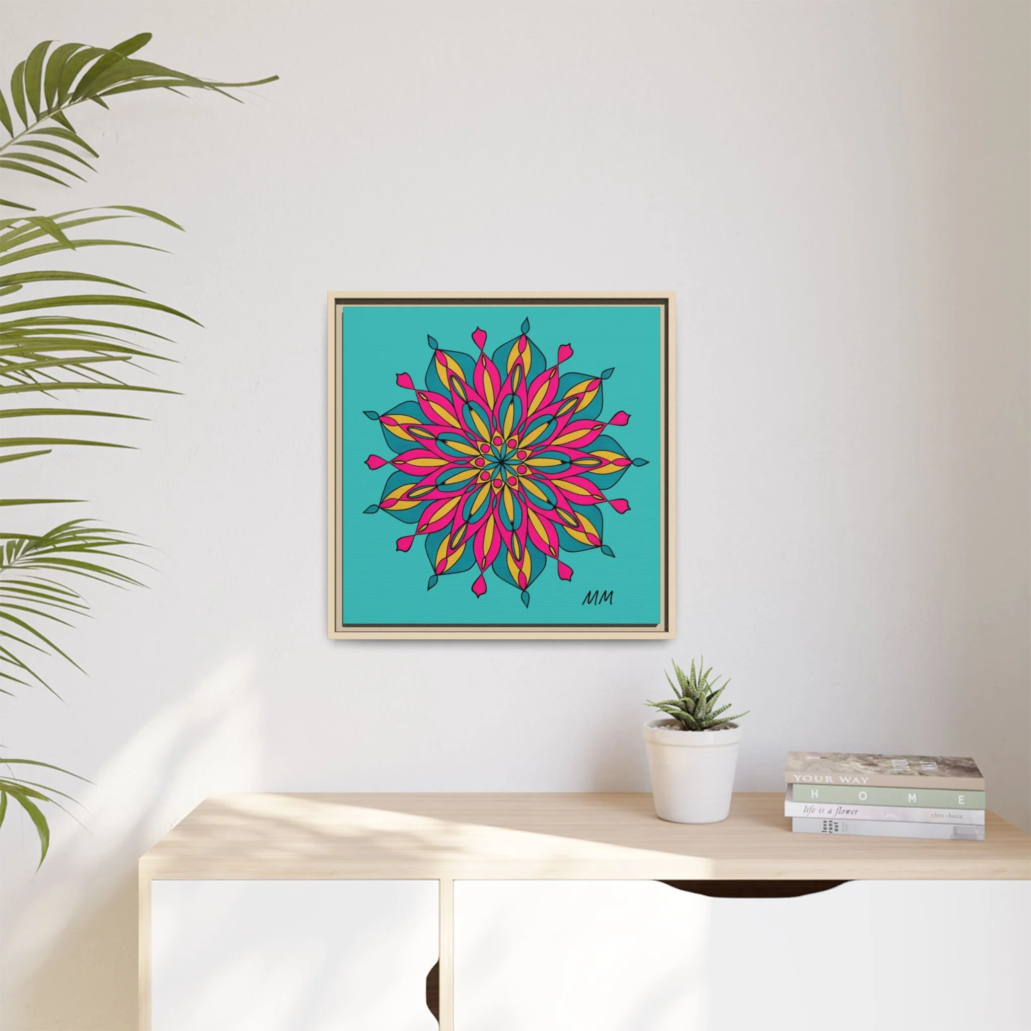 f314aa652b7bdfae28e78f977992a08d