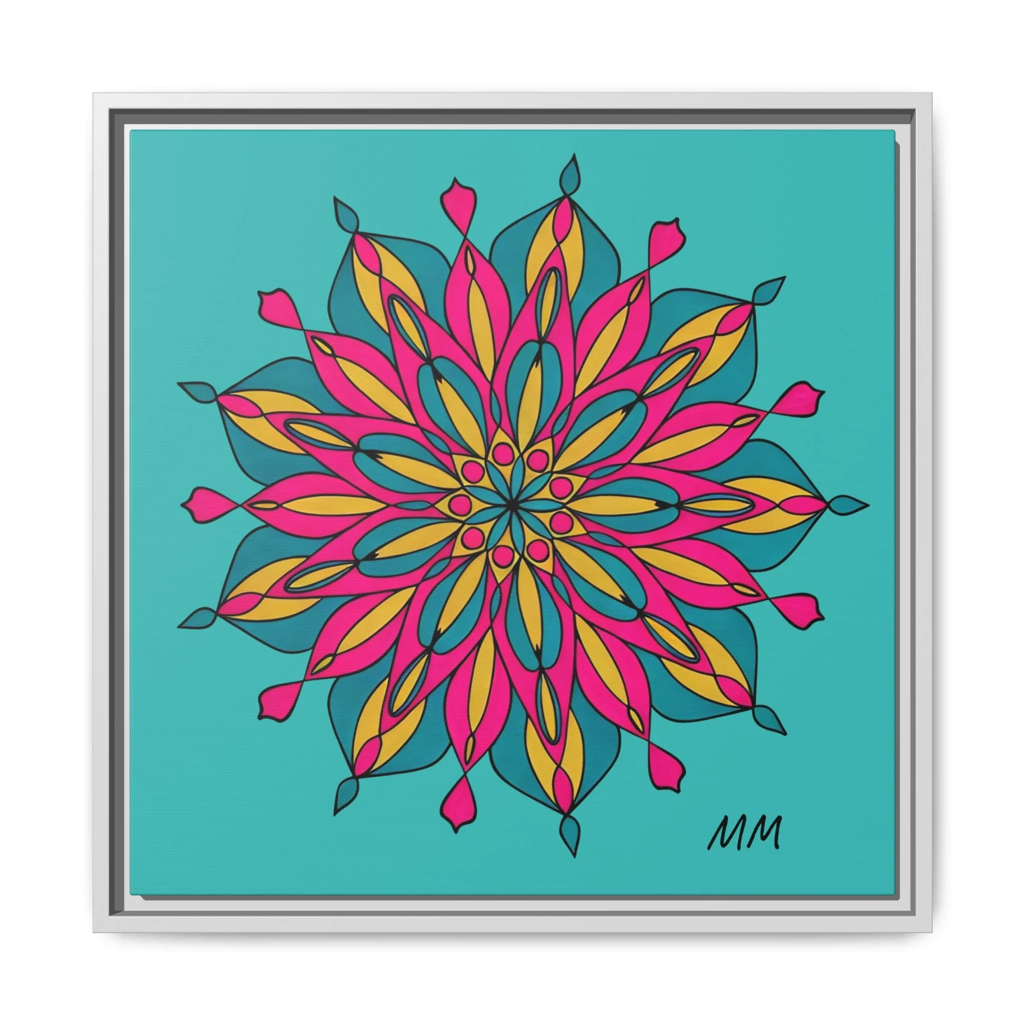 94baf657f102072d76e78f626c81865e