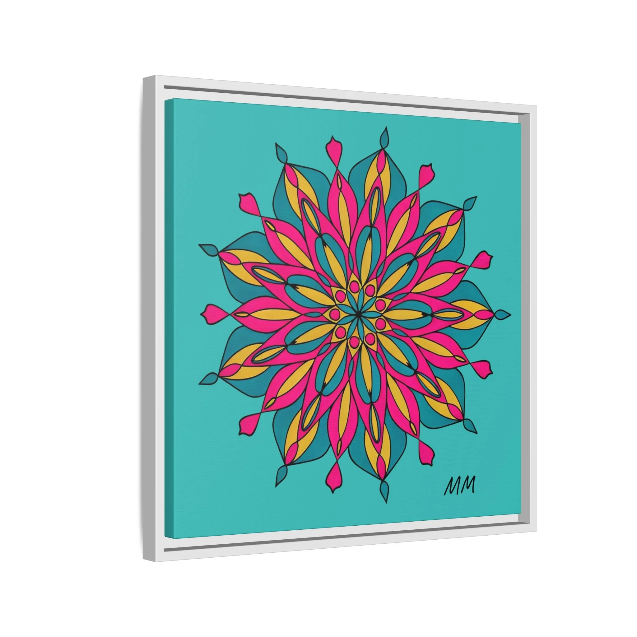 ff53533d816149f2f6a6c5c76d4d816c