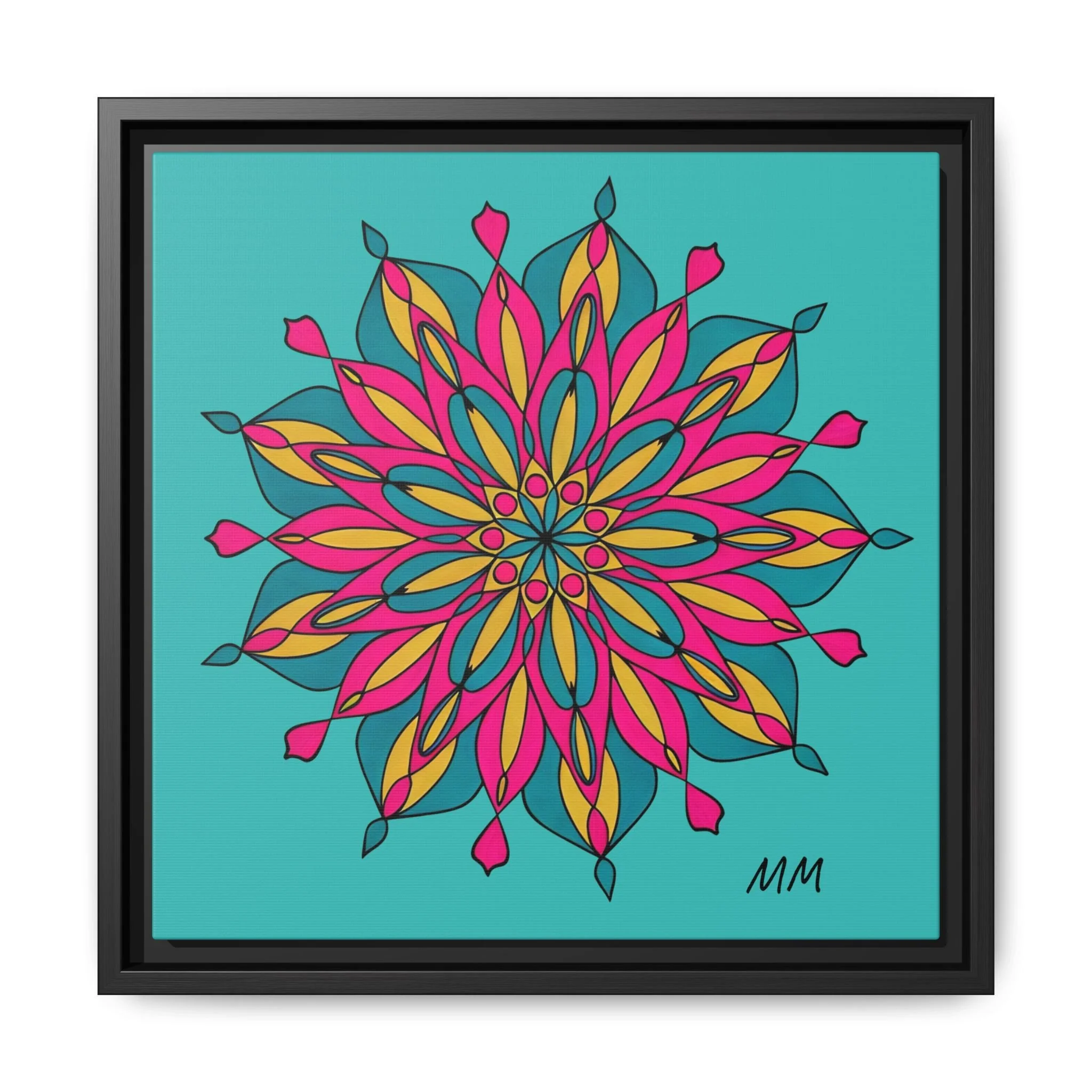 7c93e856322eac9c79432c93a2da9cda