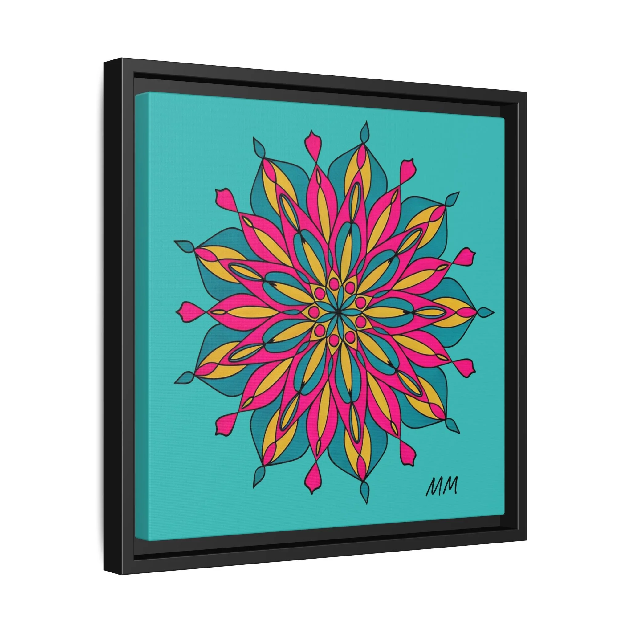 e58452fd63b3e7d658e9d6a13845eb7d