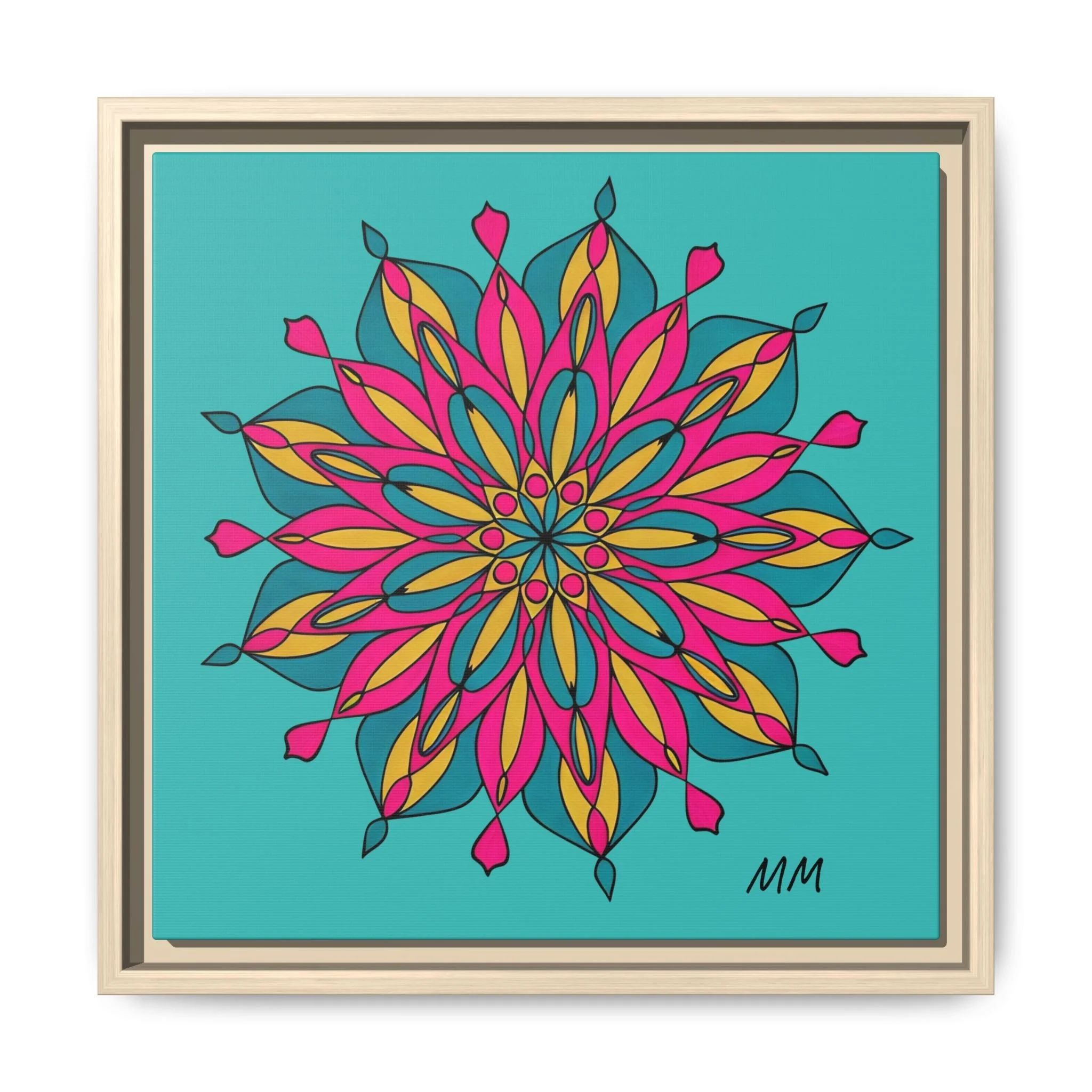 b42eb81669a51259a1bf0a079bea4e55