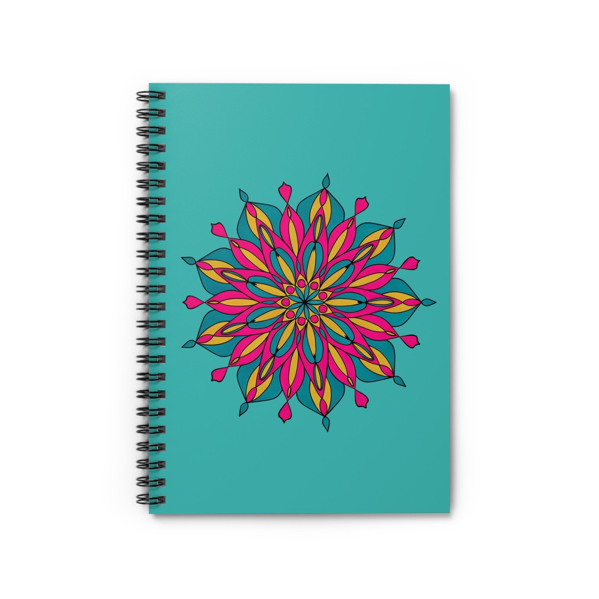 5d547c08de9423dae18b25d61aee5f07