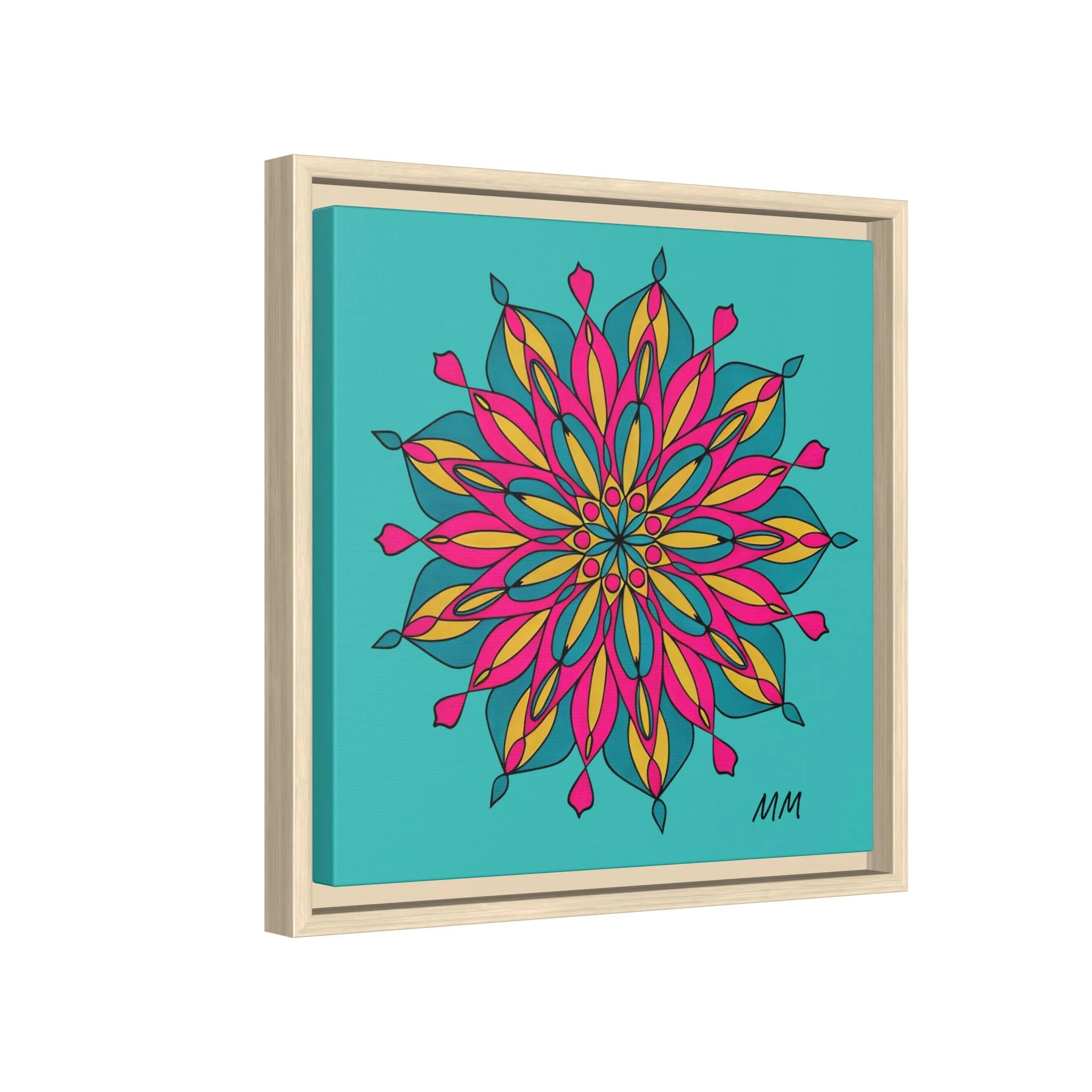 d497d234b86e94319a926ea7ad9d8570