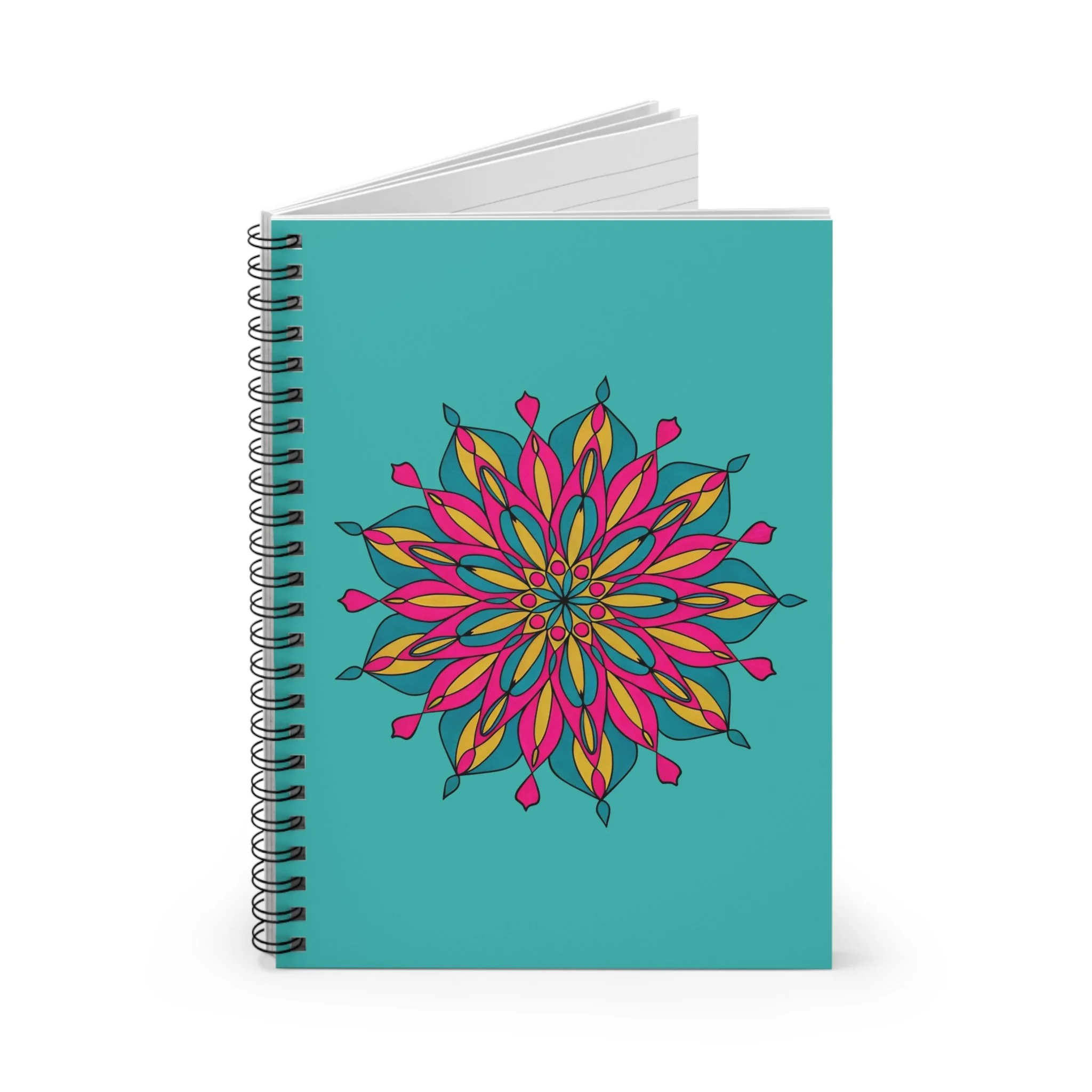 a544289e780ccb4704bb93c6e4ac7fdd