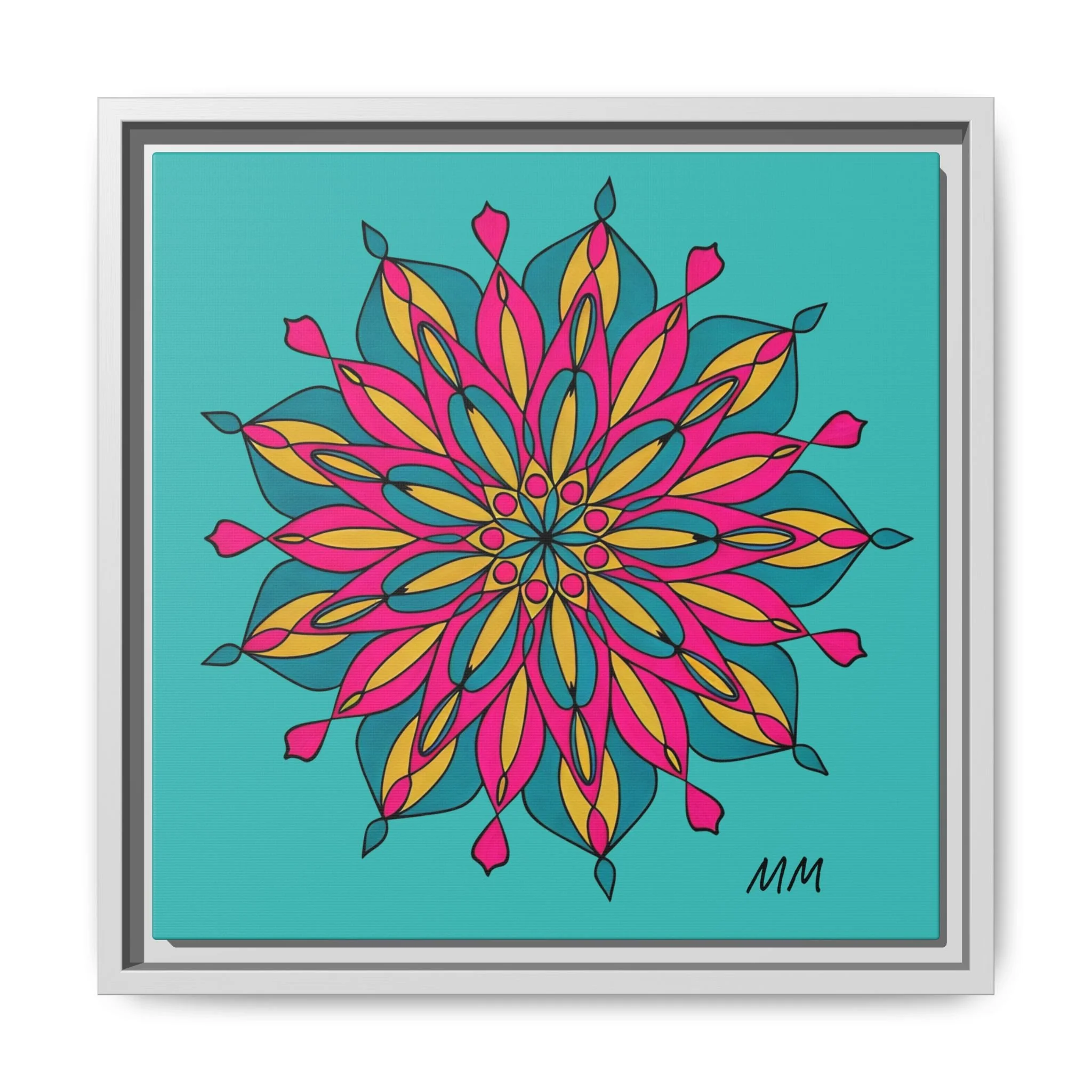 a299083397bb024a8fac81394d6648f2