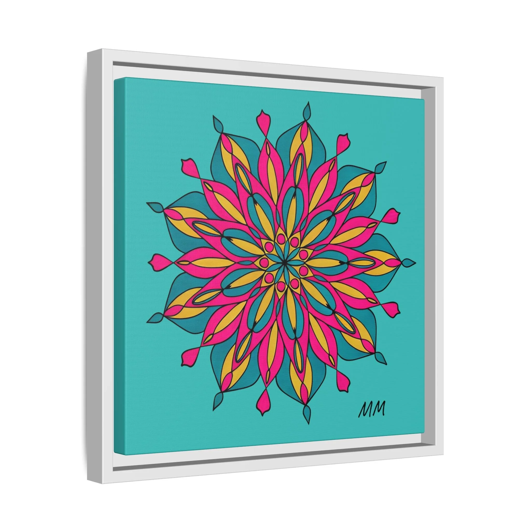 3816efe2cf2c008e76801aef02019fb7