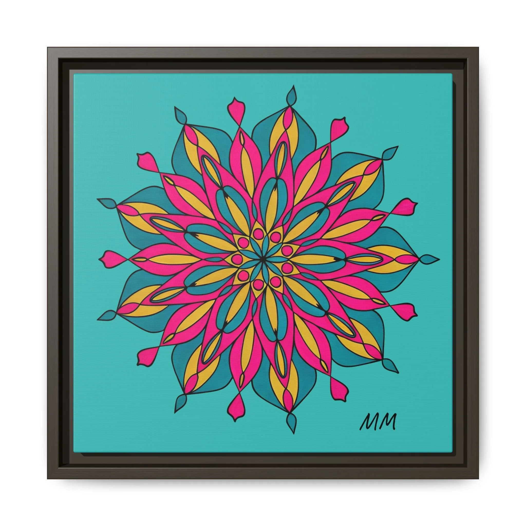 9fbc0f6bd26d4e2a1bde45e94cc6000b