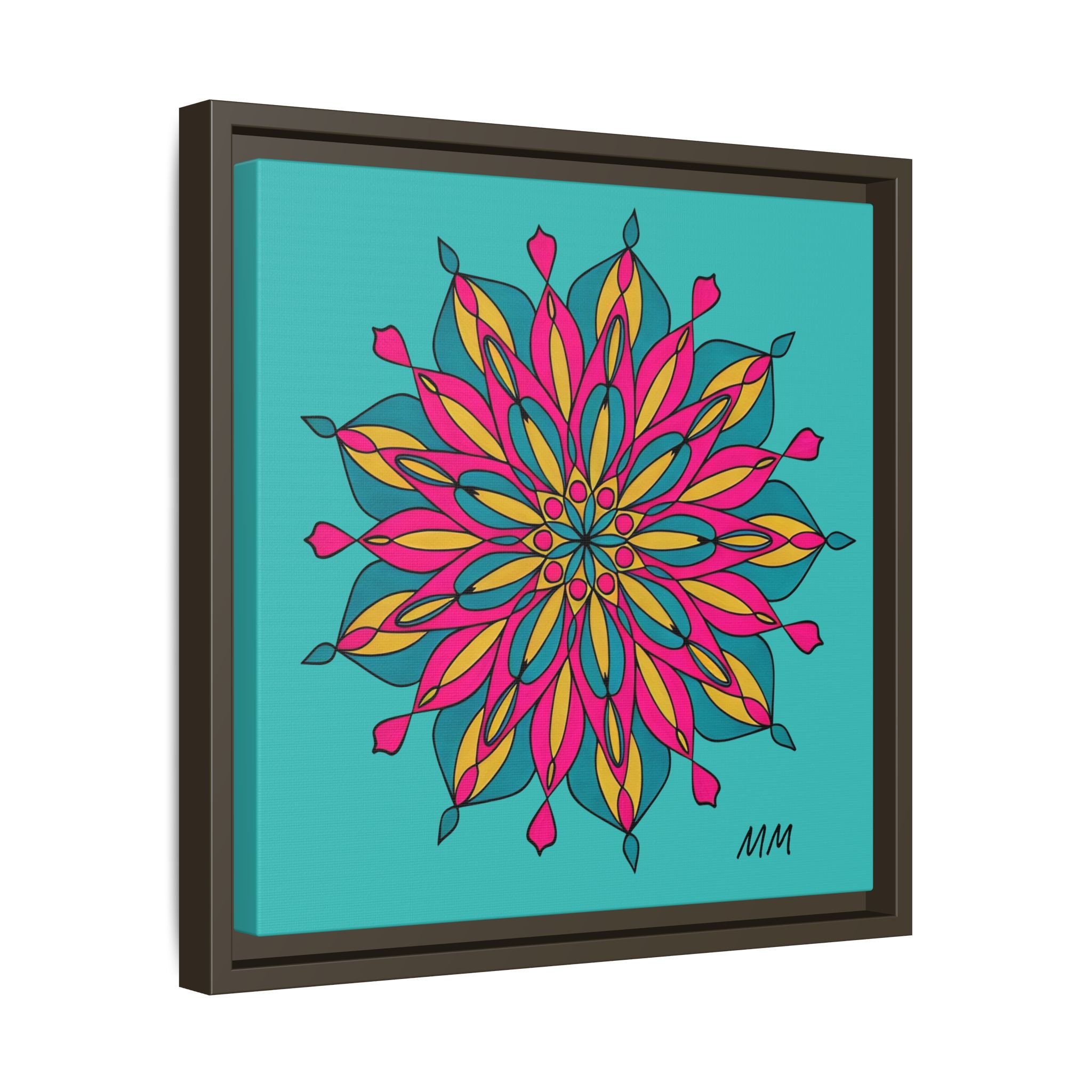 a7911b2cdb8b191bec0534cde72cfce9