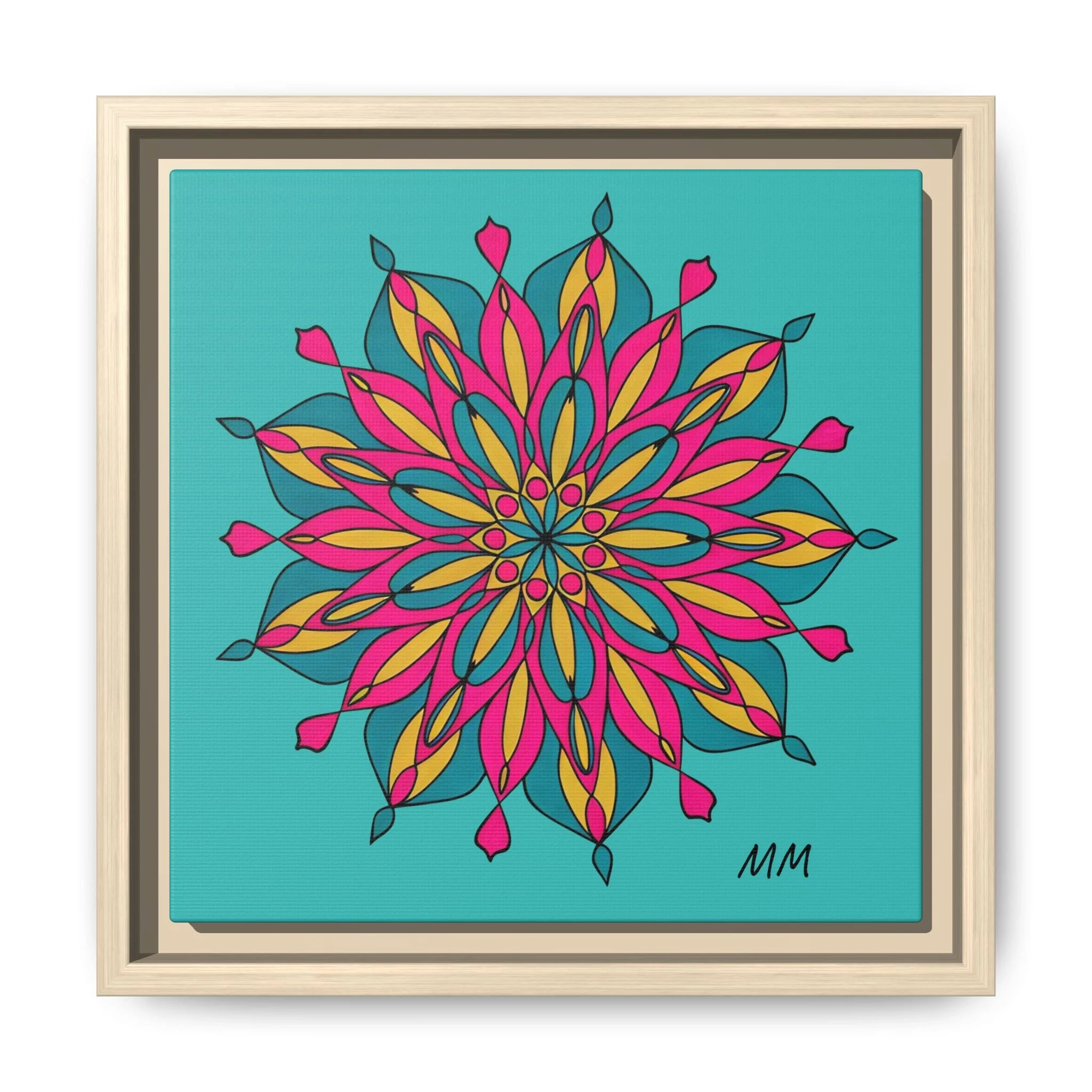 6d7efa4c55a674d3223109a120a275f1