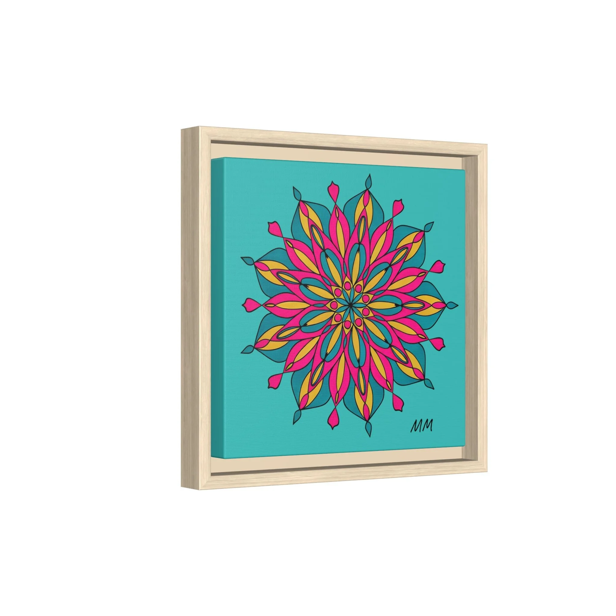 0b0d2ba0d732f5206cf4128905f53602