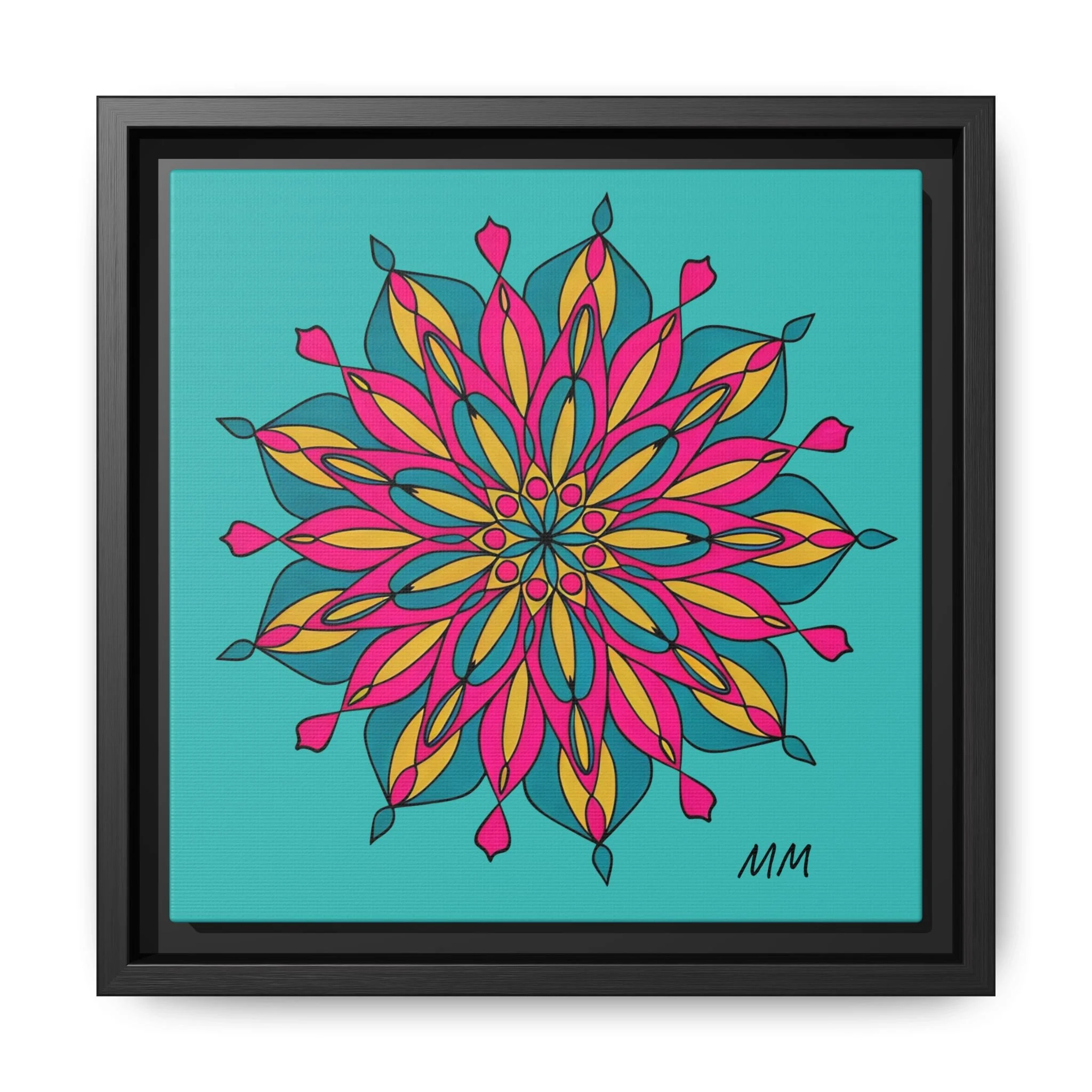 f86a06a30a04f2aa6e09da83d9907b1b