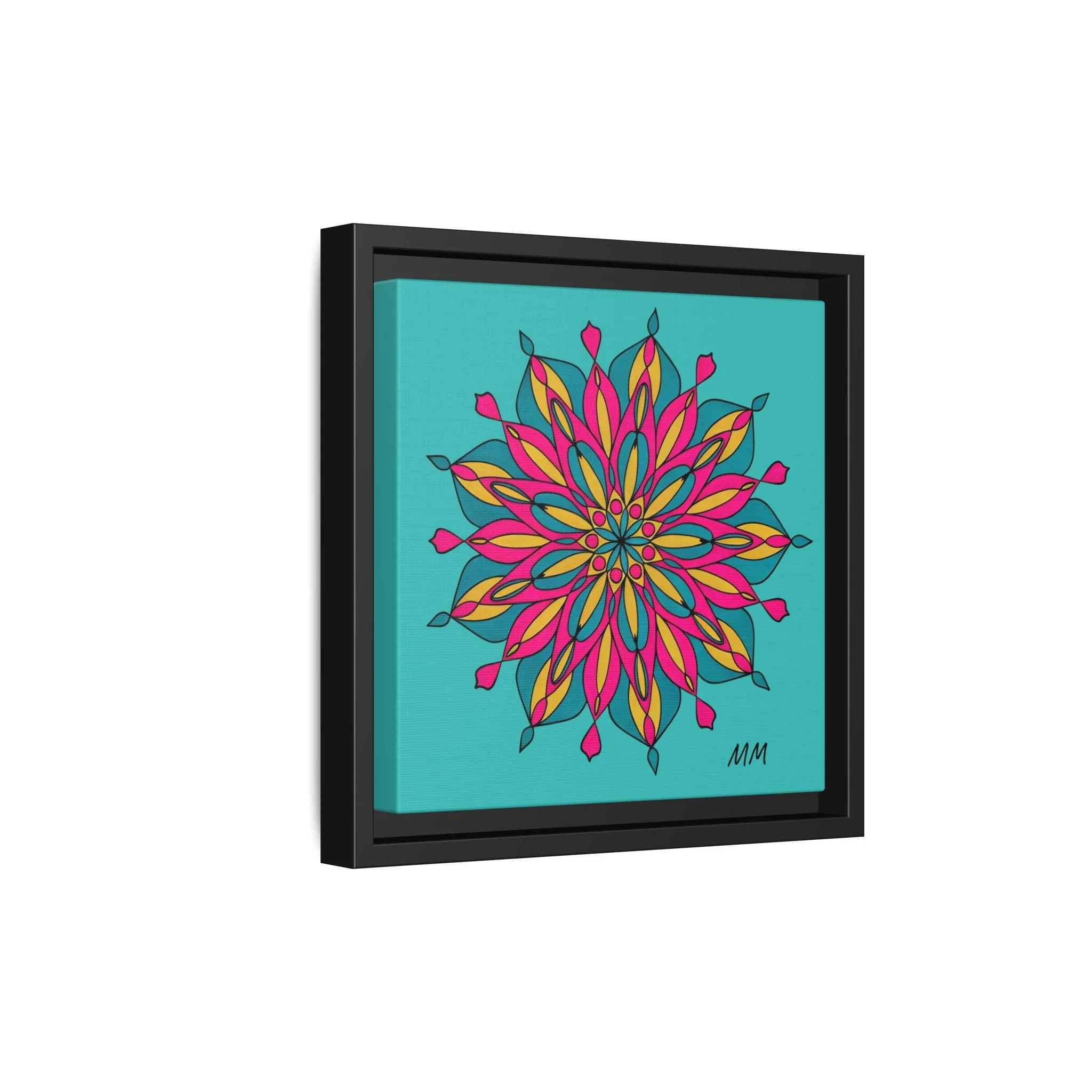 9b4be54f74495f631d774d1c0e978877