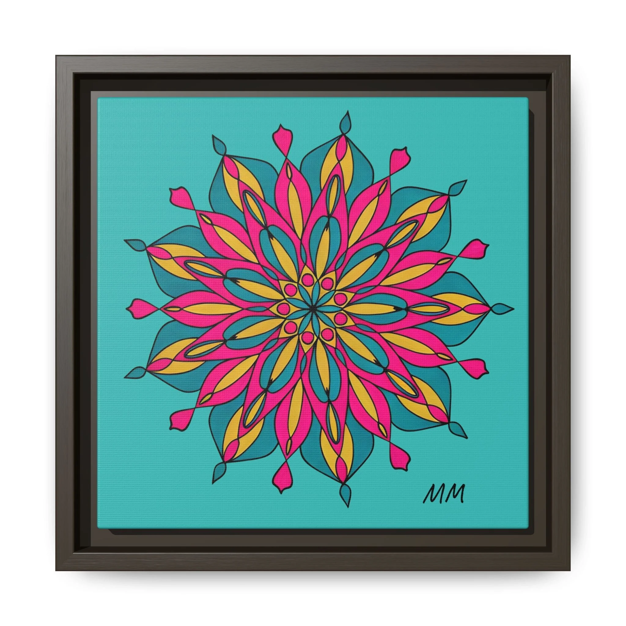 ec507e3eba9b3d8a8eb43a701f14ae6b