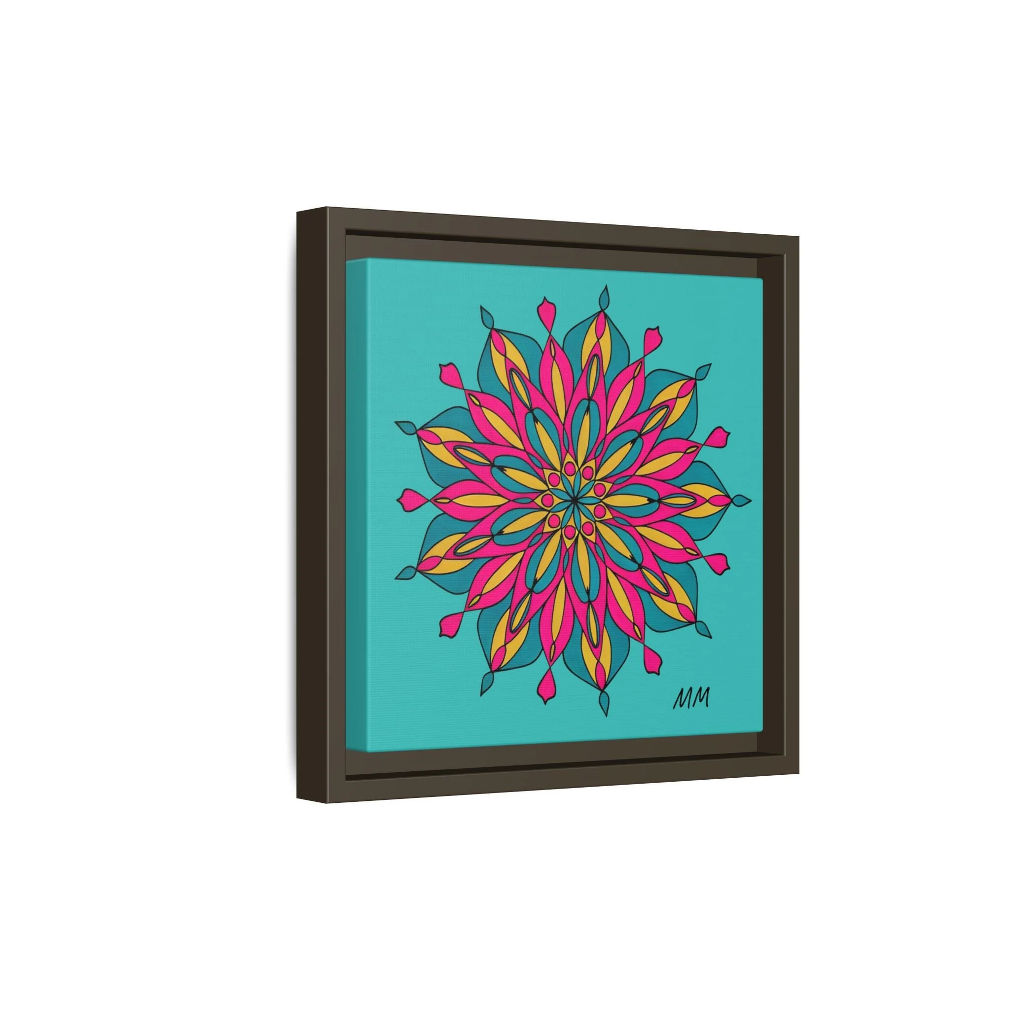 175893b92a36019cbbef47badac425b9