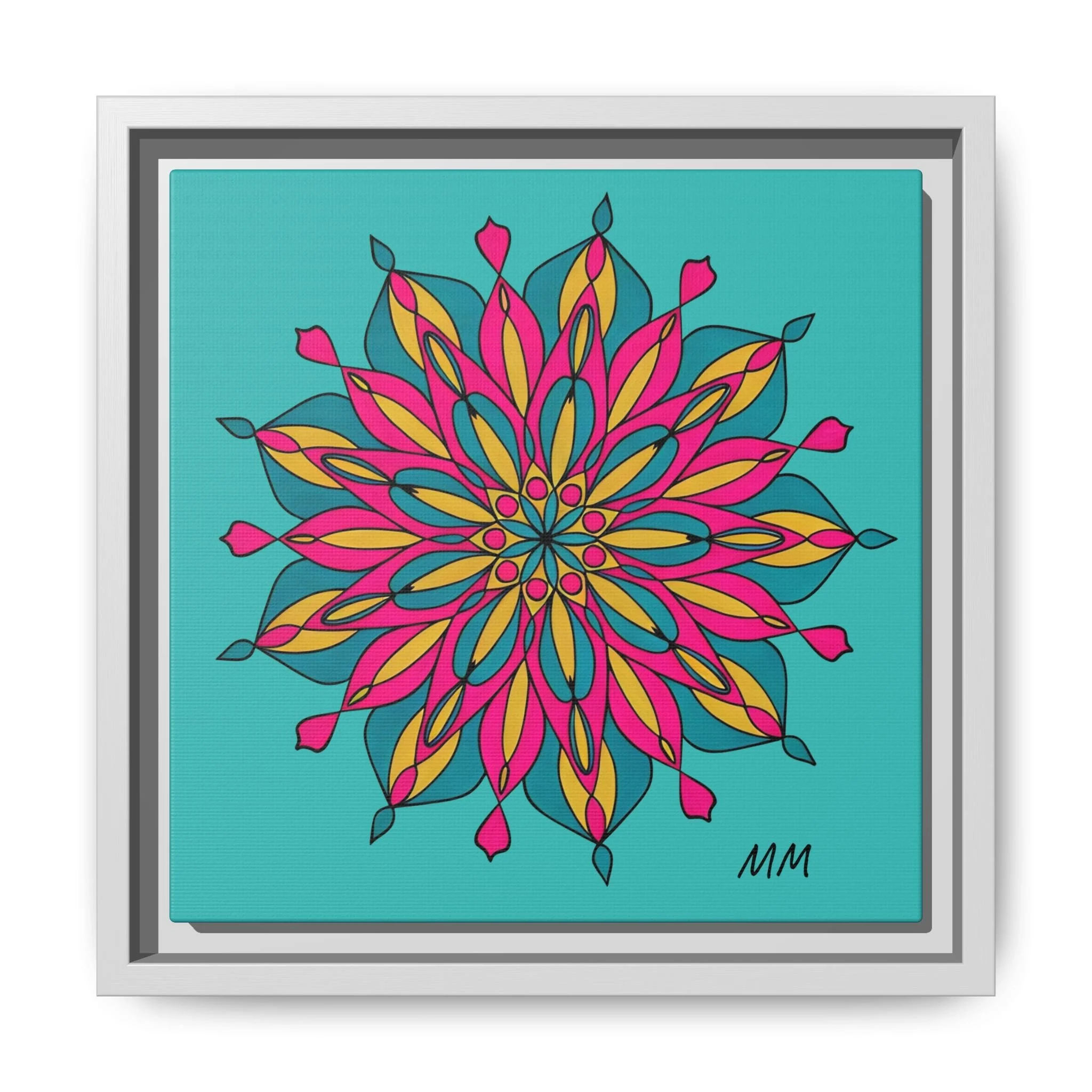 9fe01cbb7a0f22f0ecaa3a3815900d83