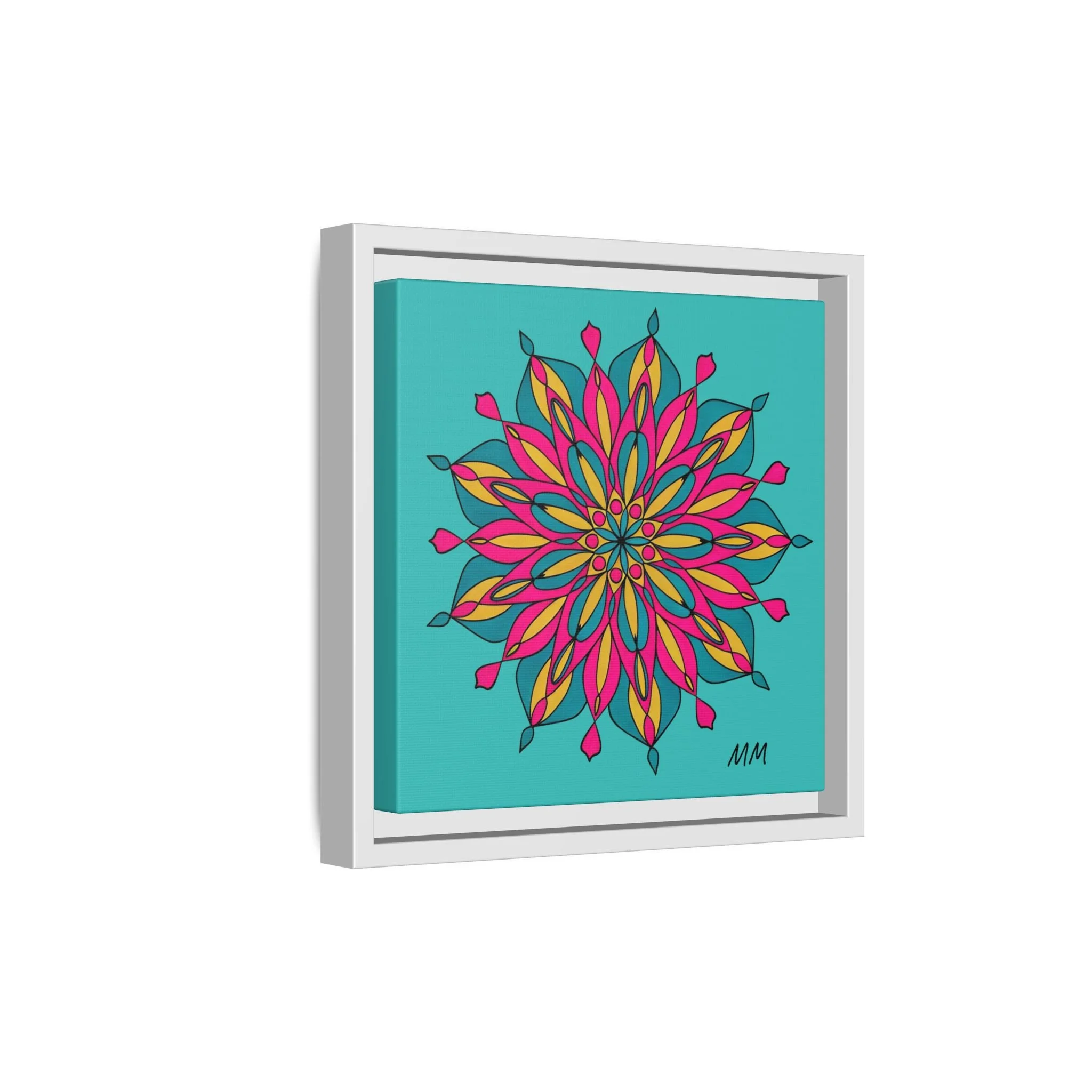 0715276ddfc2f7f21771ca1d235c99f7