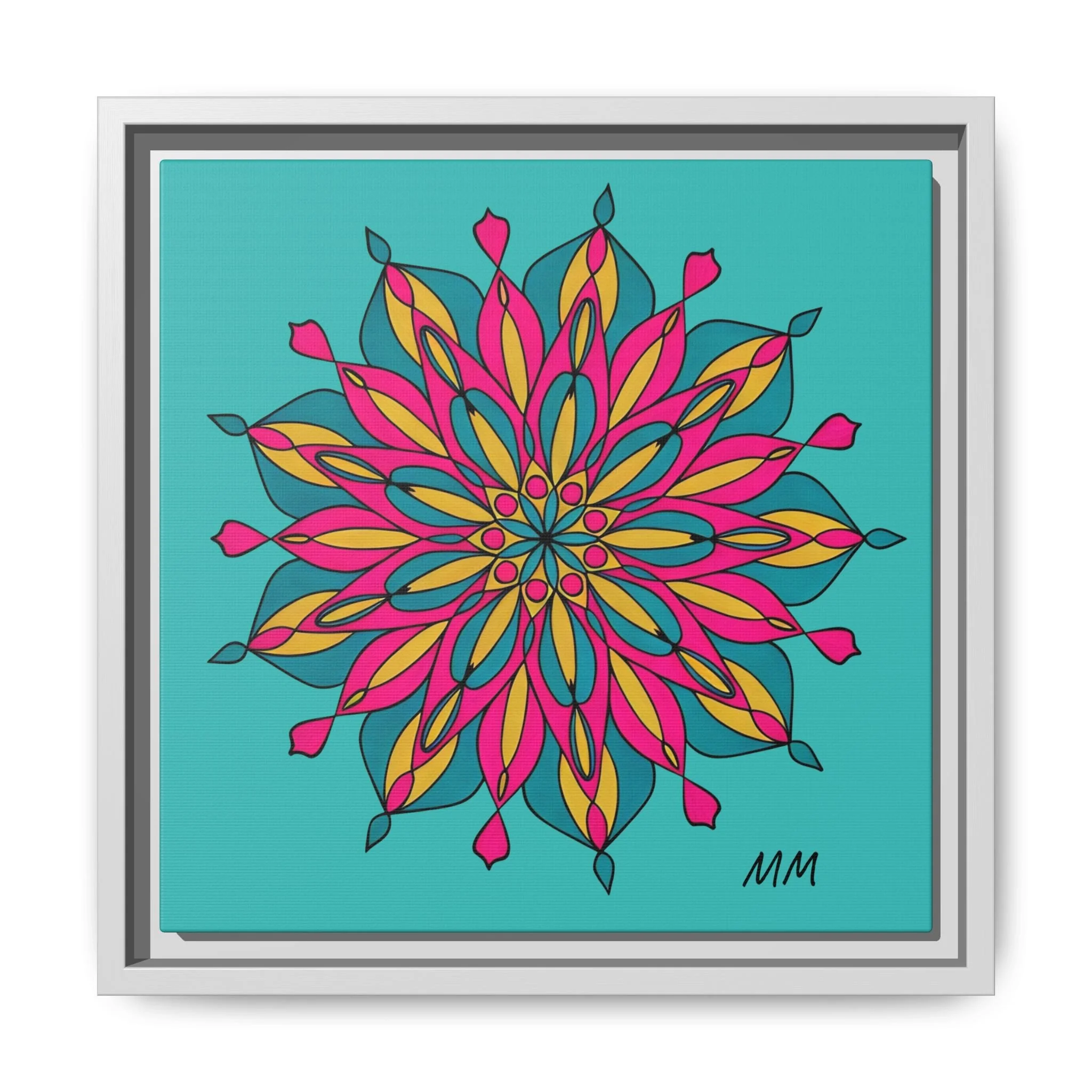 f7194d807bd105c48bca3e15471f74e4