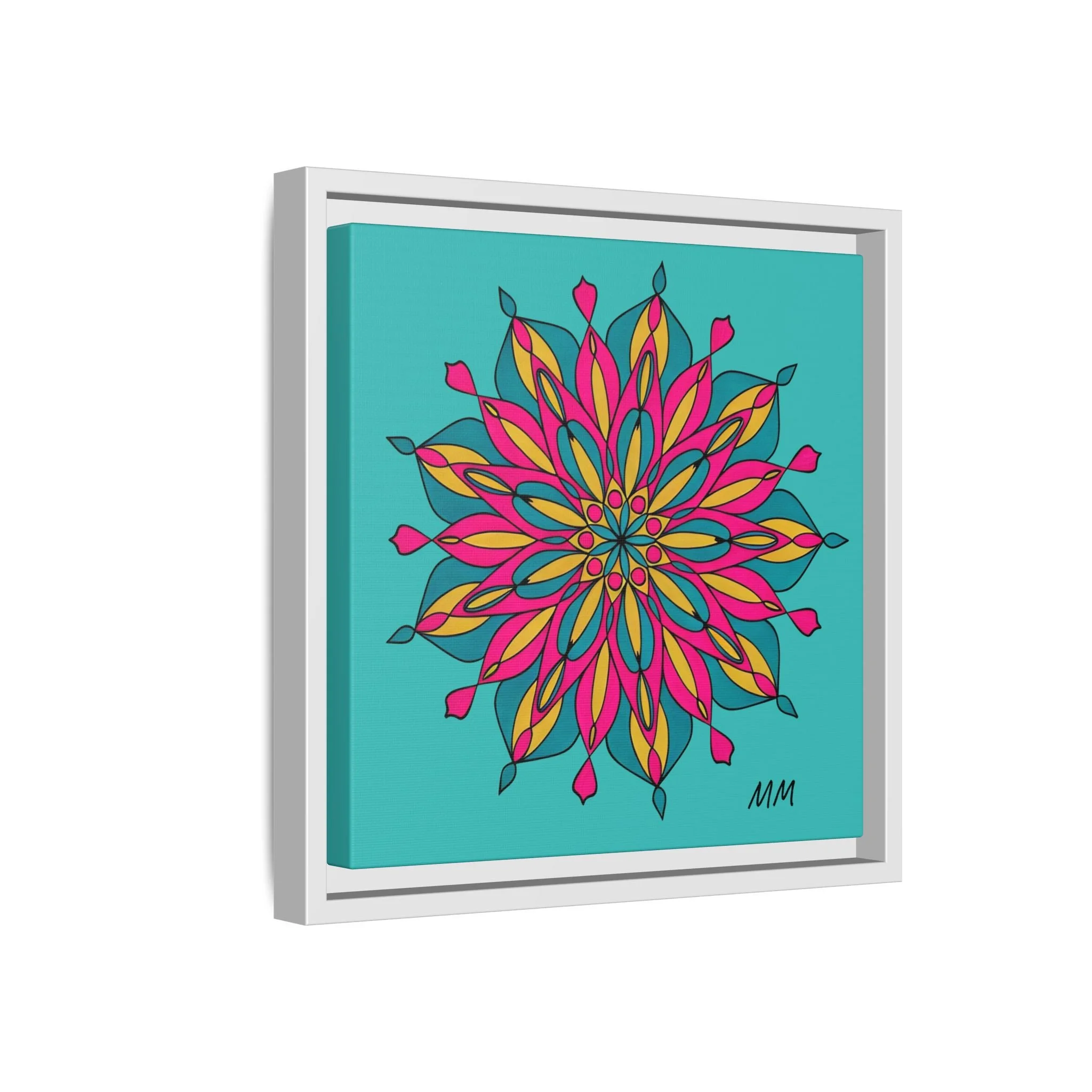 08a22e46090e451a1c8599a5eabc1f0d