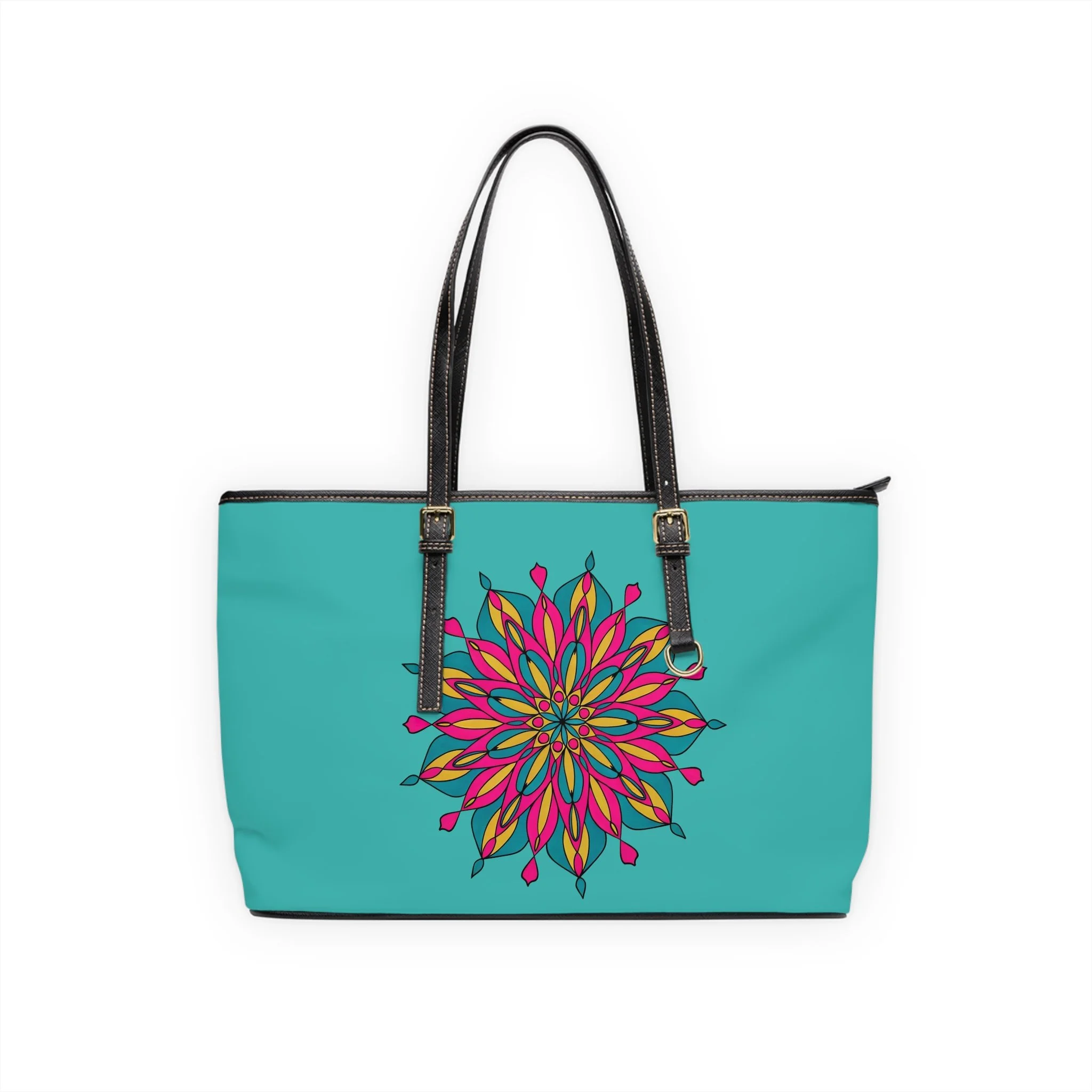 6273e7c870ad1d70435fcd952eac1d68