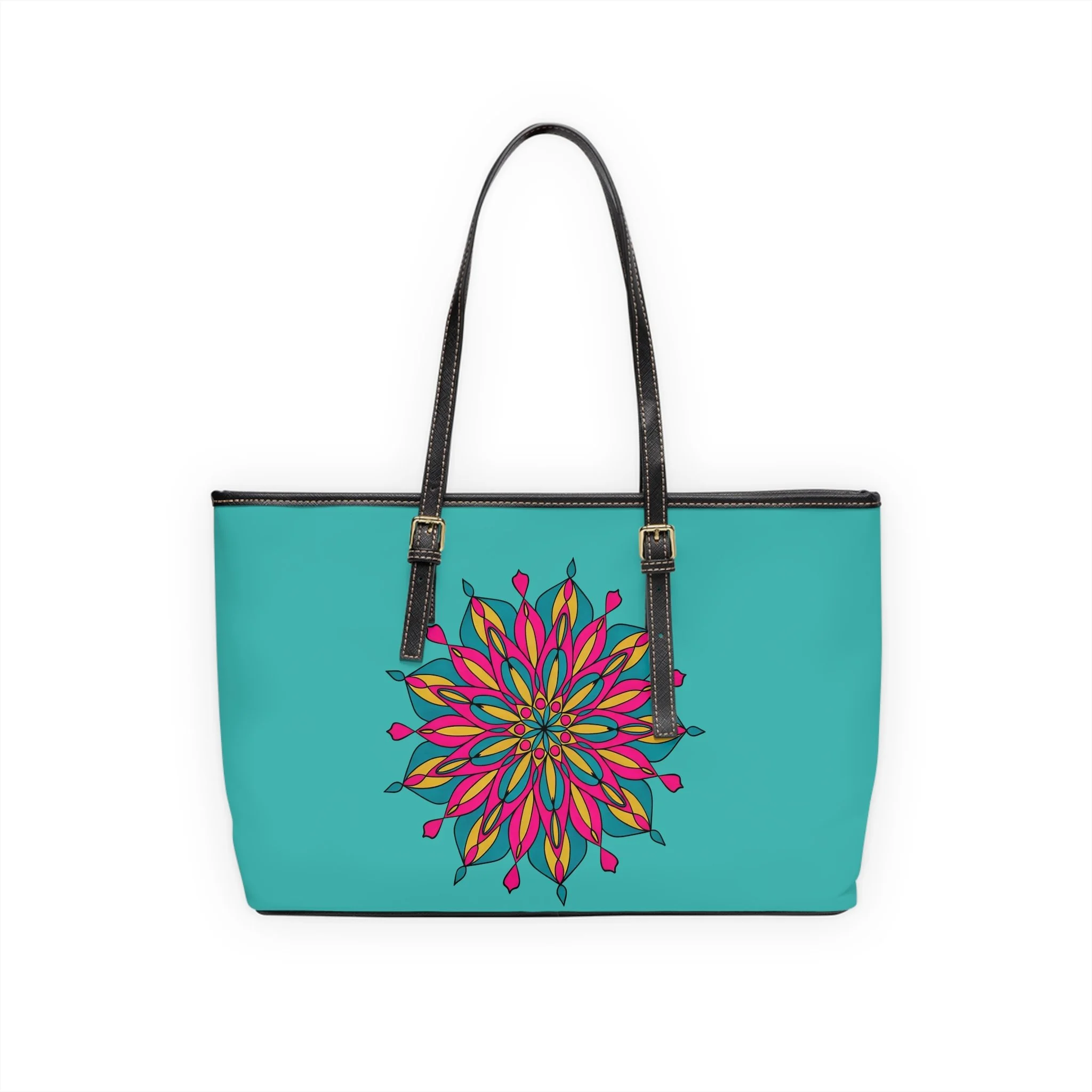 e704f15d7d6264fa723771bb668ef00e