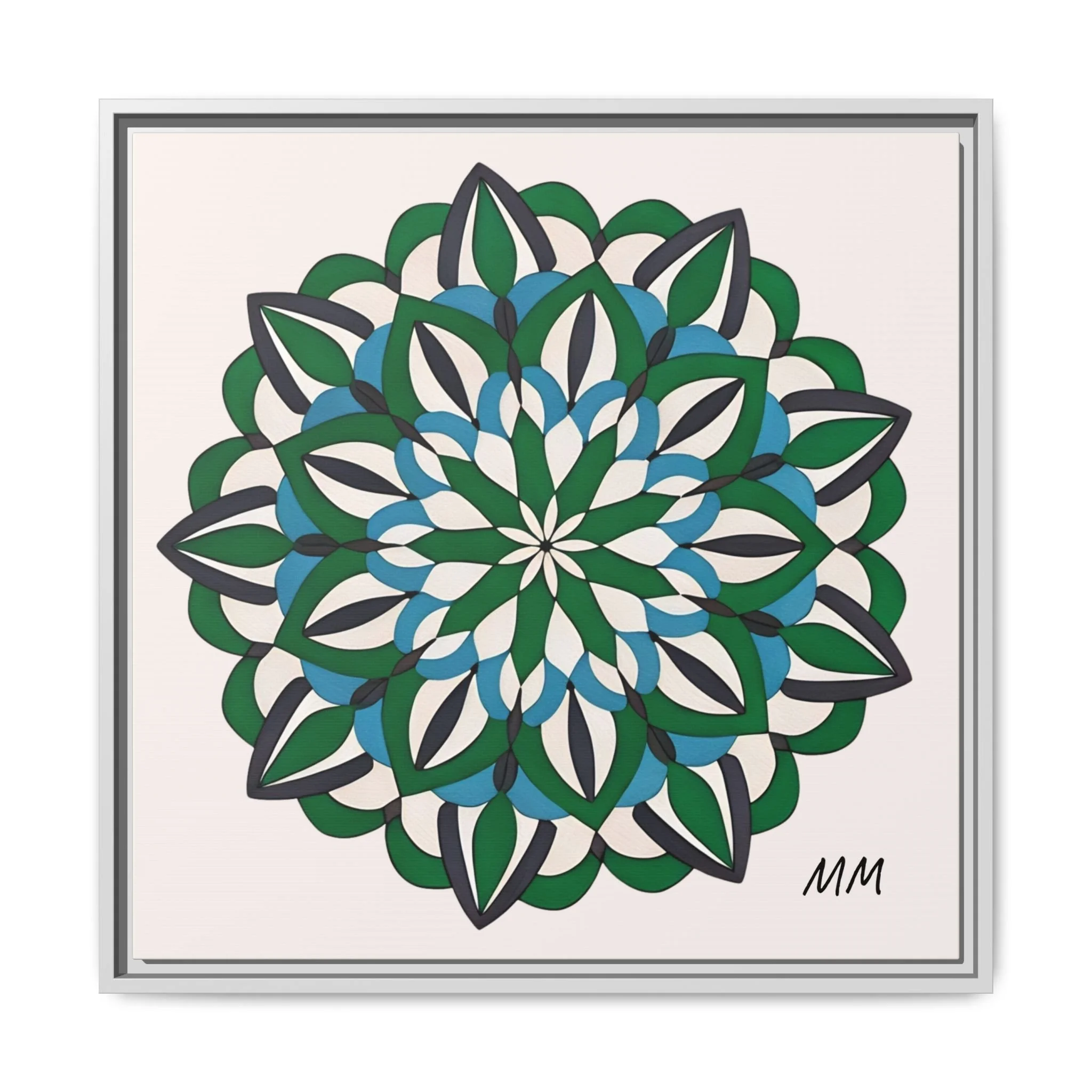 49df6e3789cf380cdebad7a9a024215b