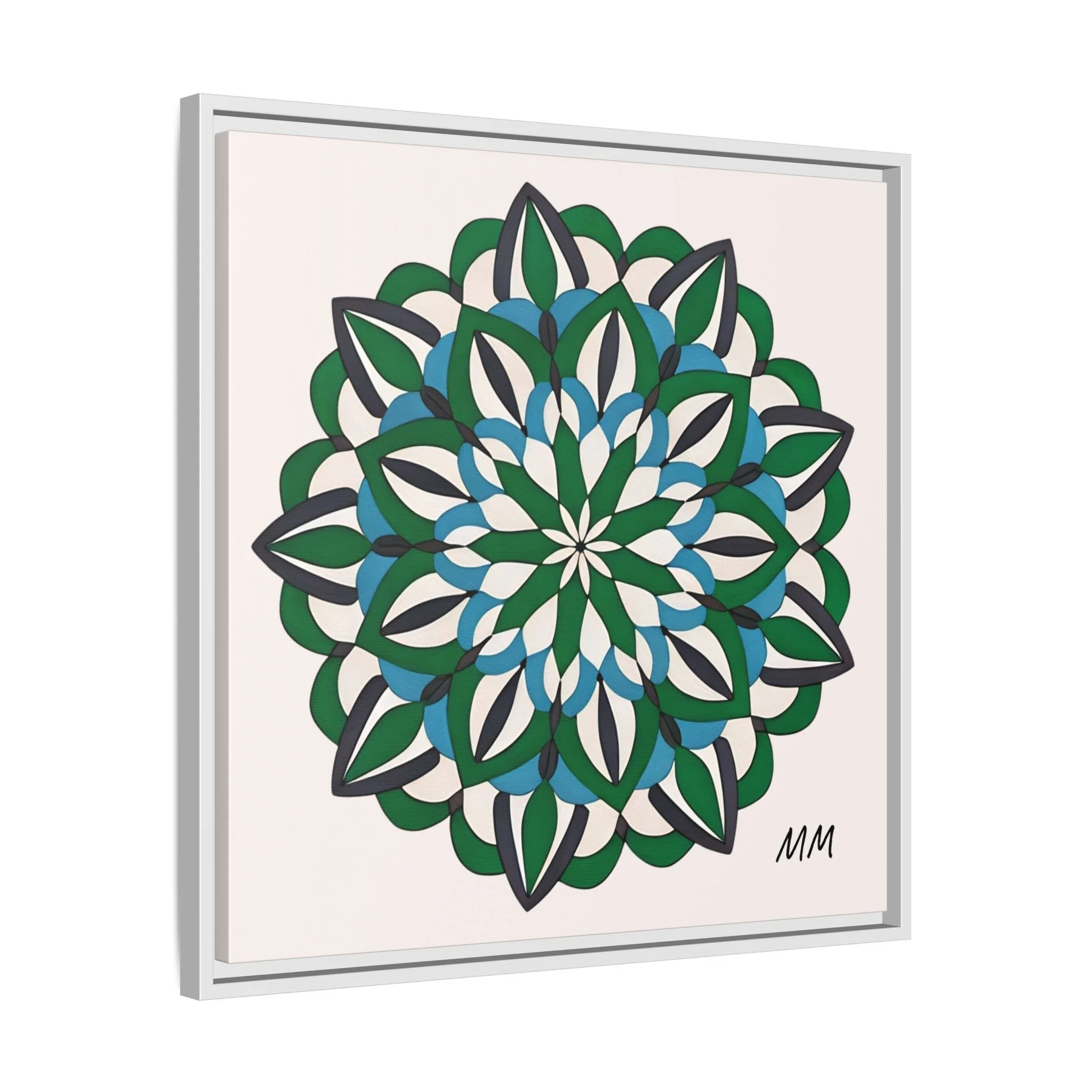 8006360c7b36c85de9aecc646260ea1c