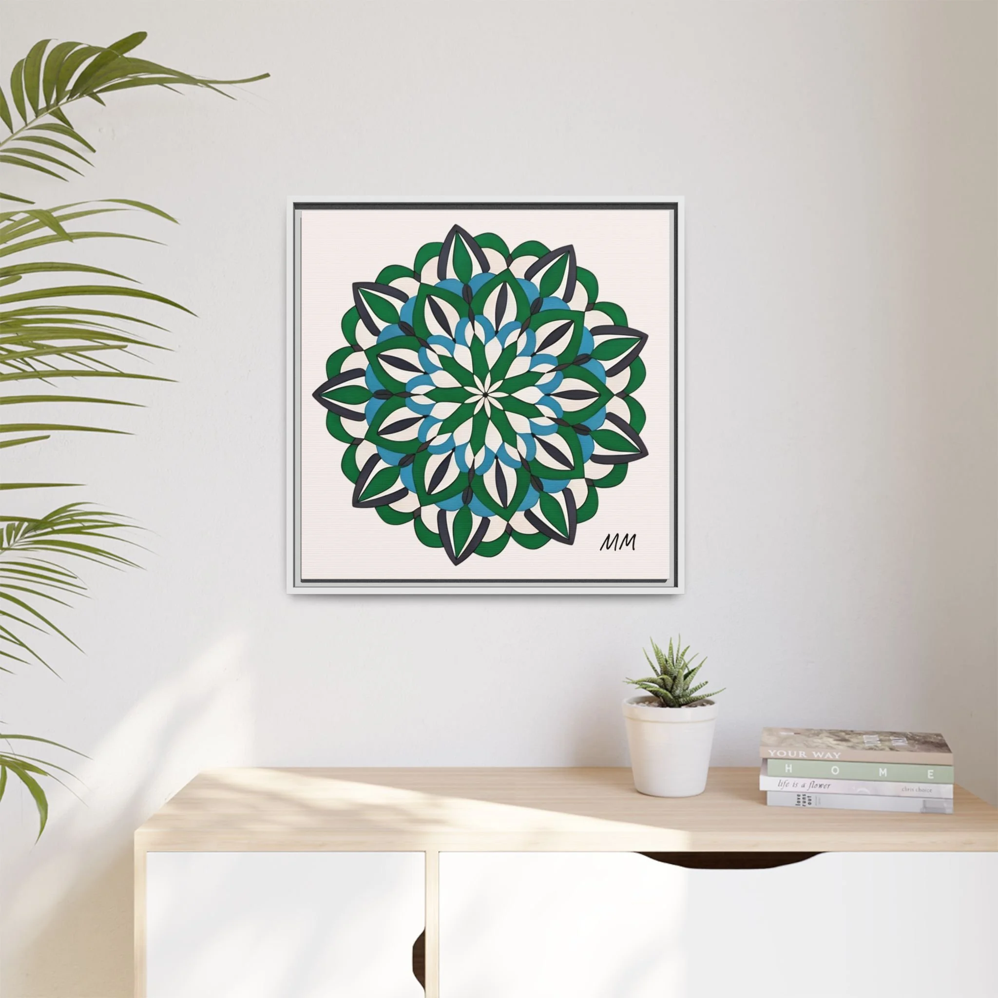 6aee3ed73ba39bba7e0ecb79bb55b8dd