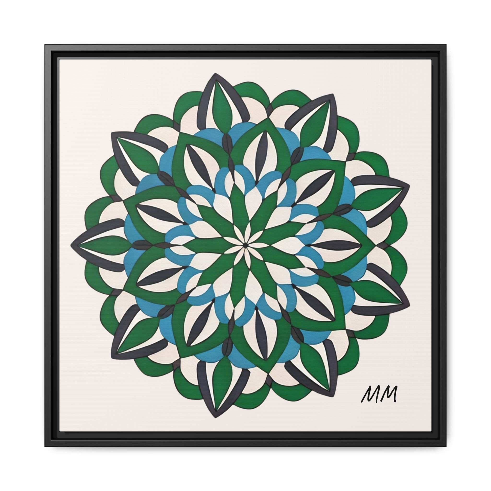 0cdc13a941c9714e68b3b4b354cd1d00