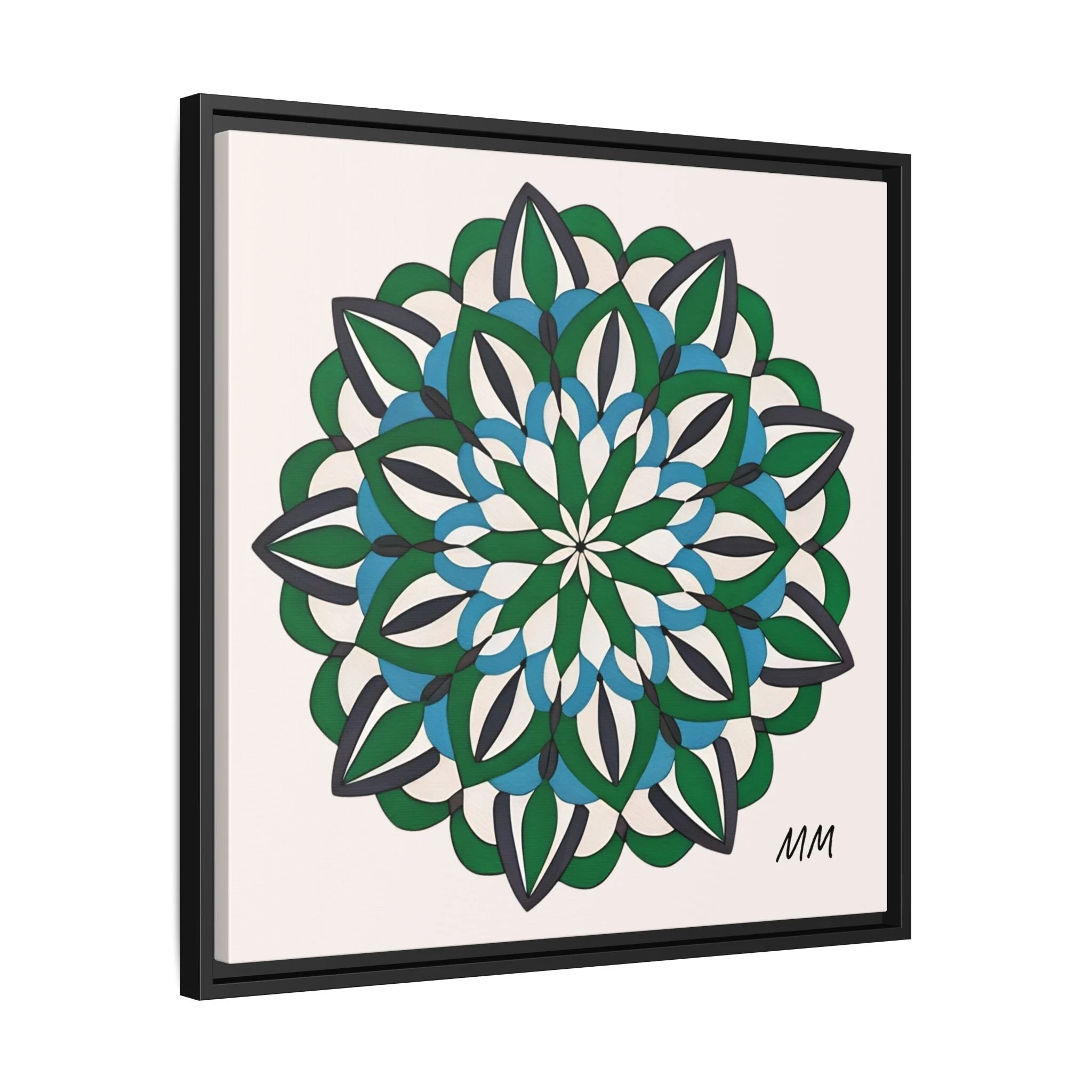 95783f1570440c3d67d4ca00800c9833